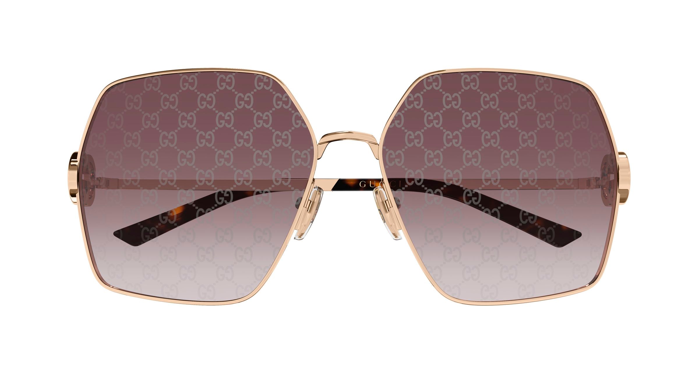 Gucci GG2163S 004