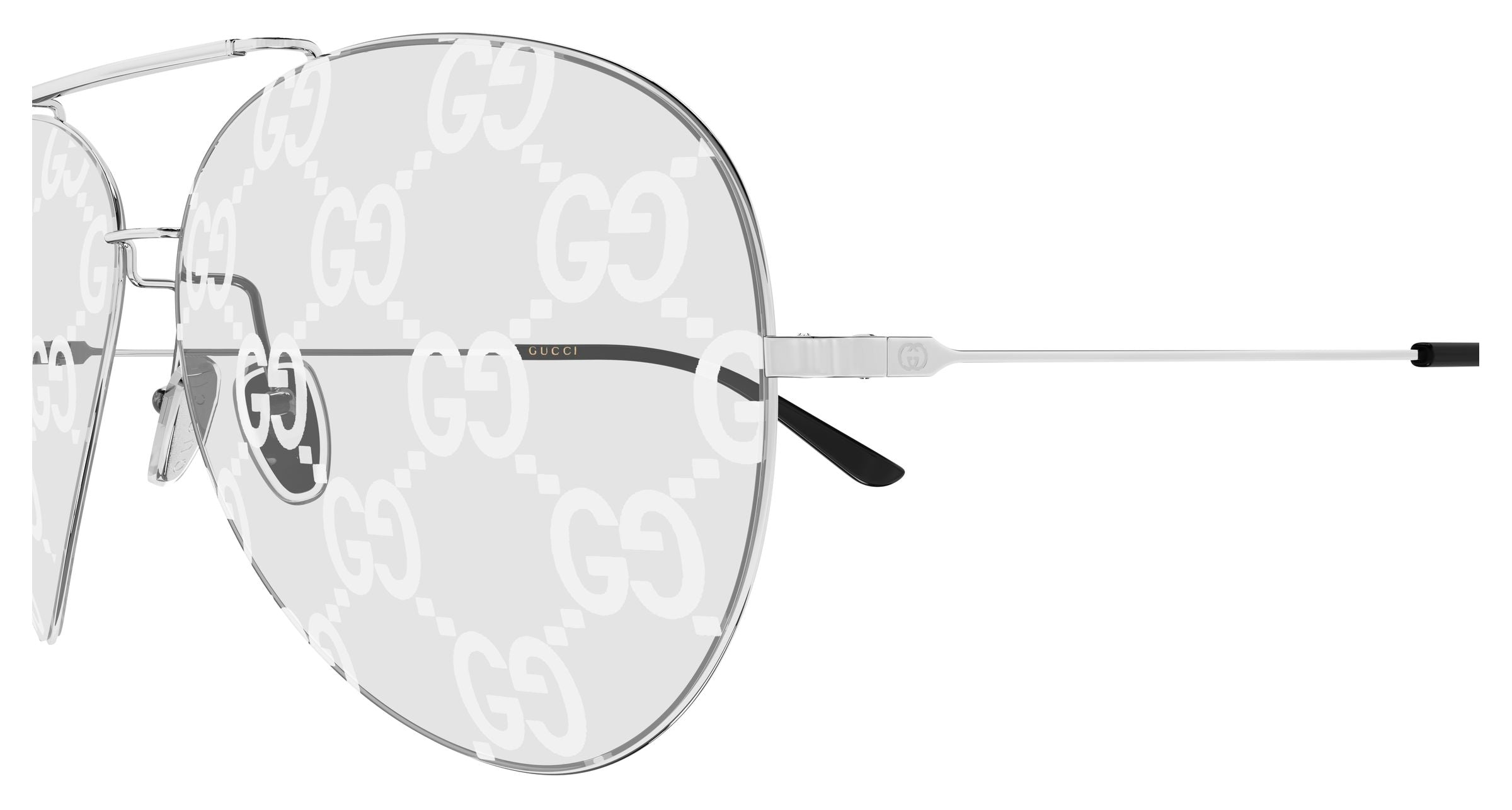 Gucci GG2172S 001