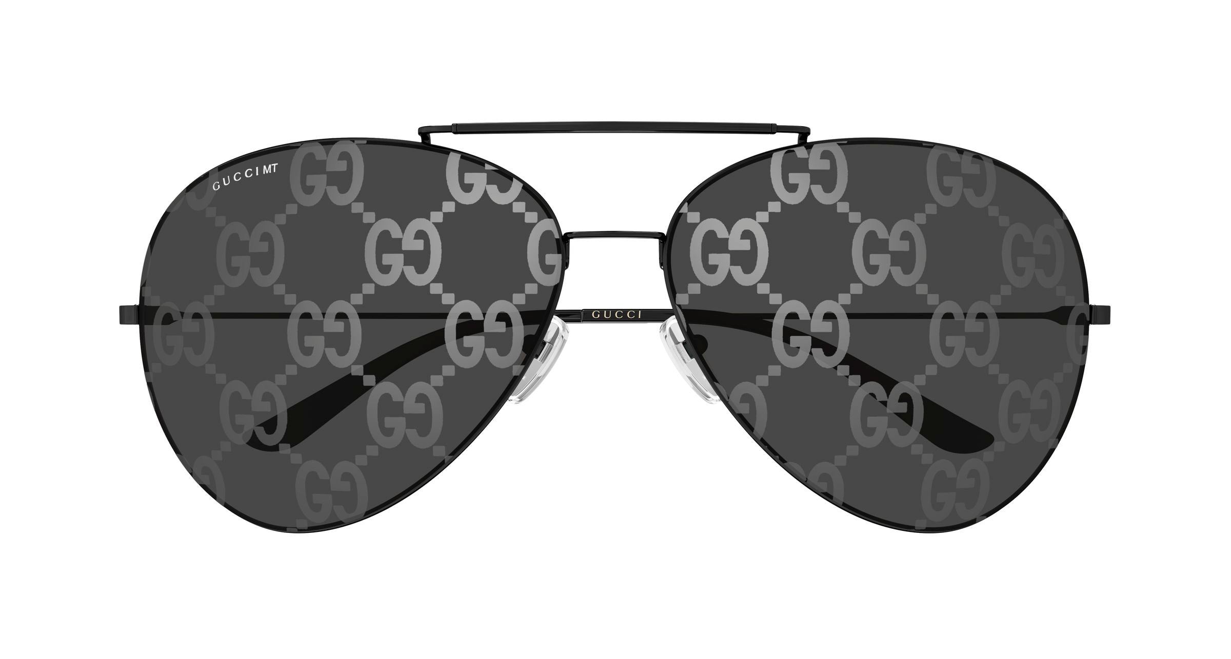 Gucci GG2172S 002