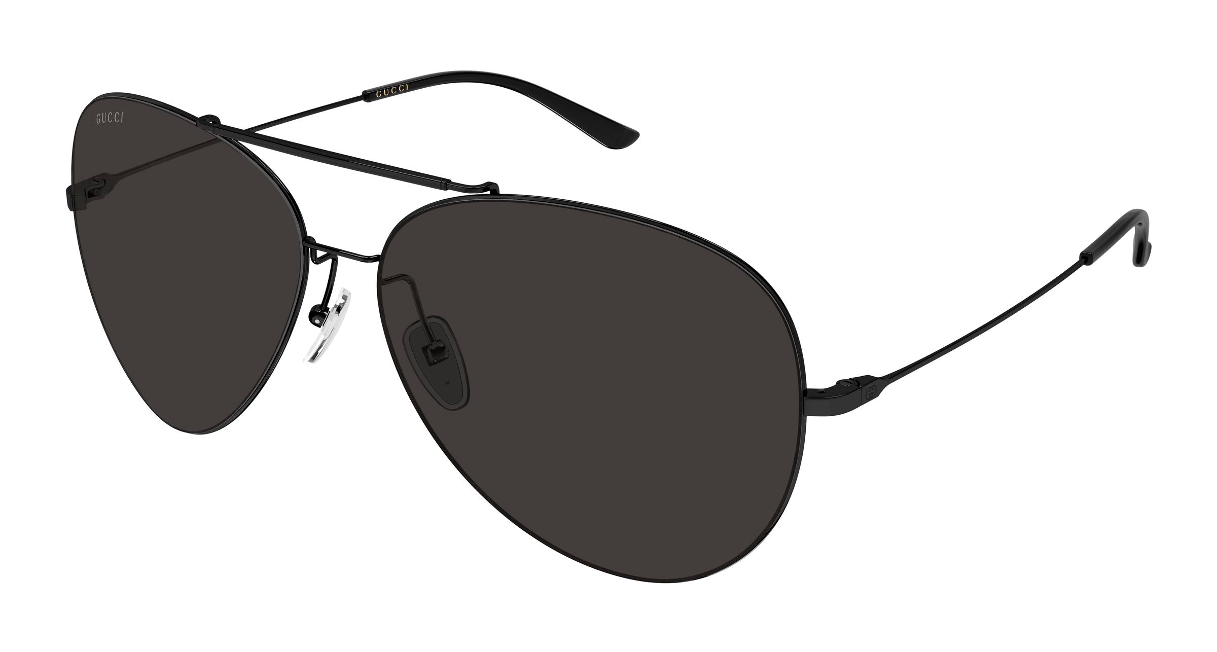 Gucci GG2172S 003