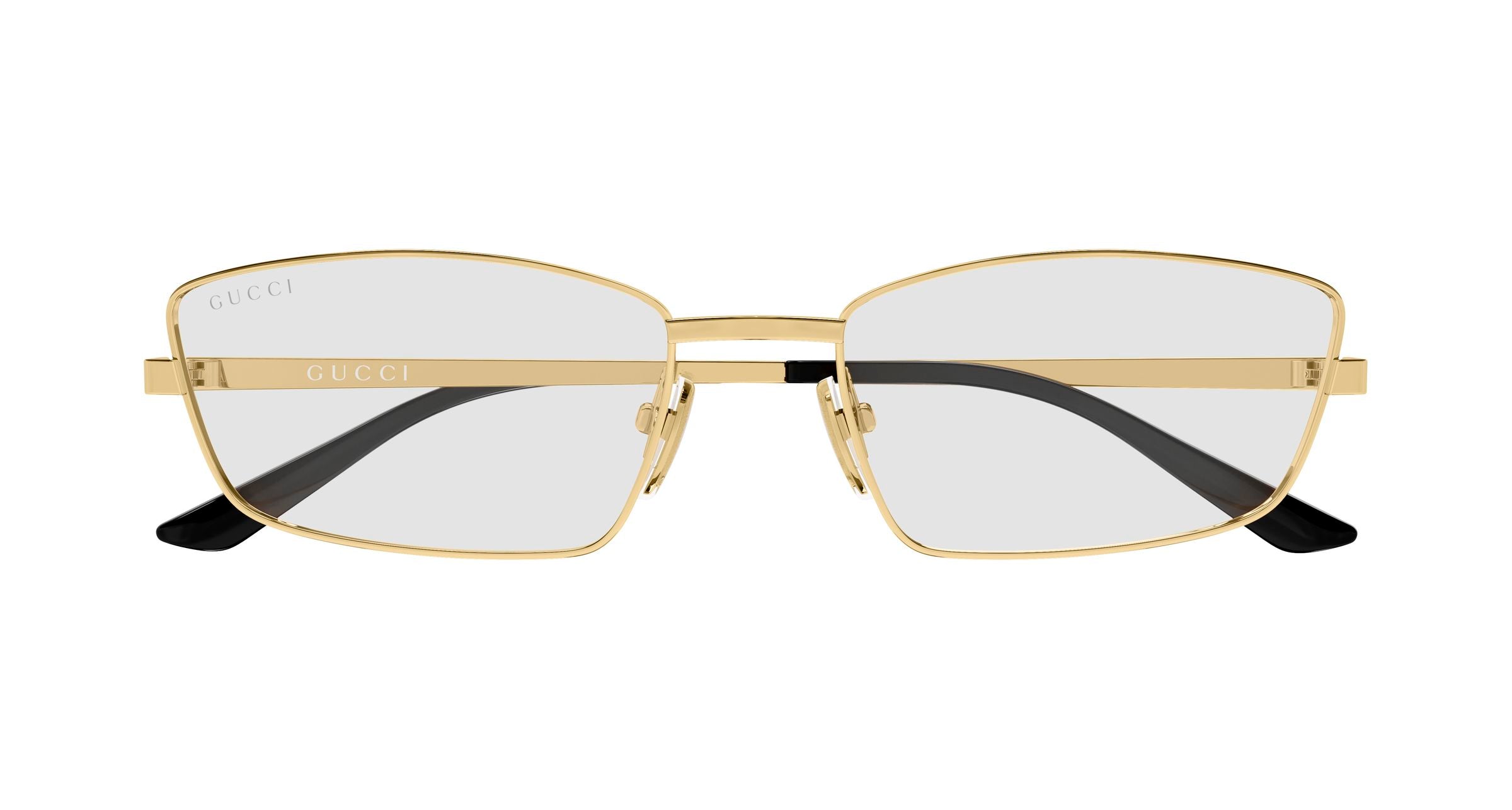 Gucci GG2177S 002 Occhiali da sole Gucci 2
