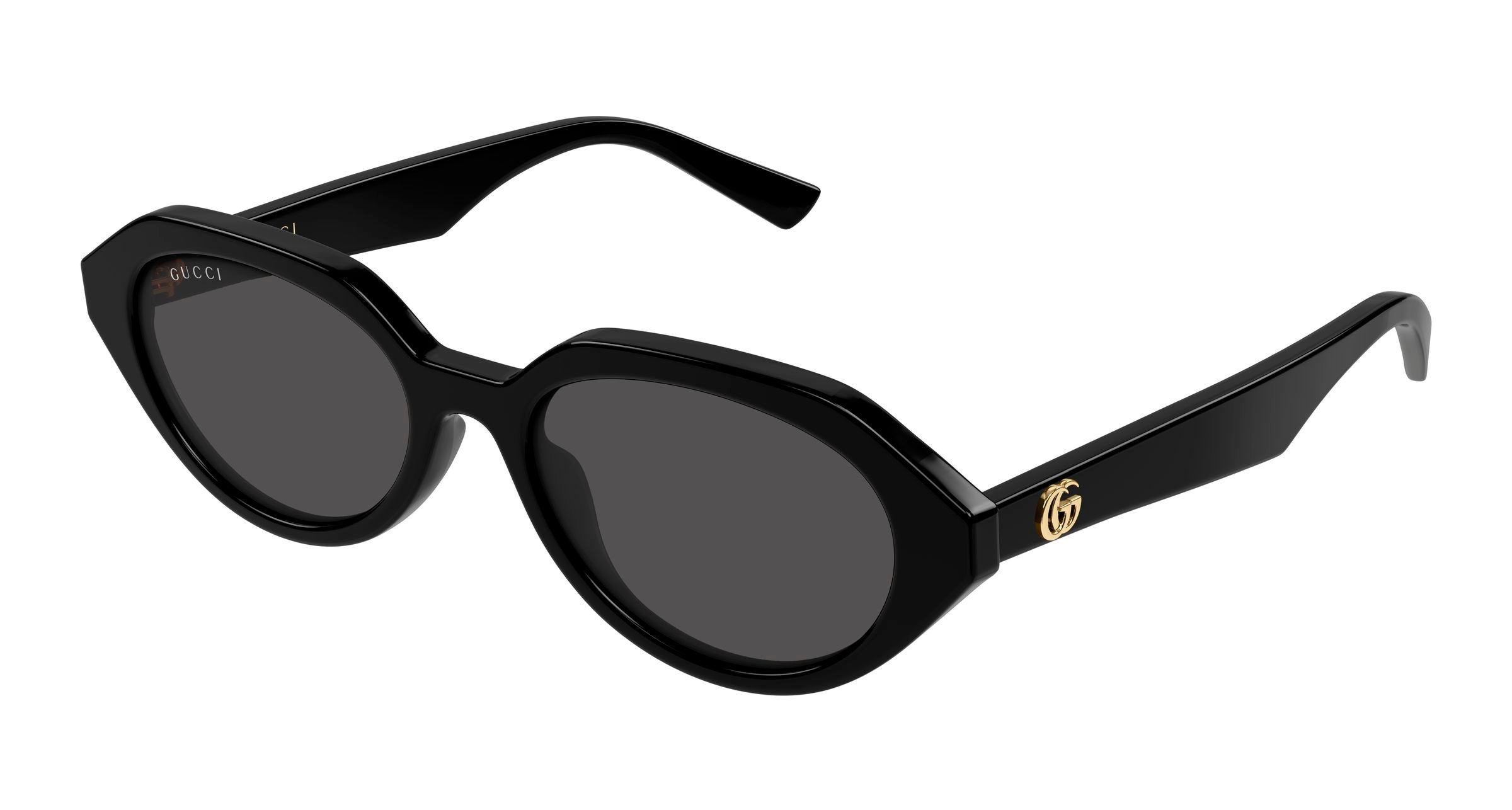 Gucci GG2178S 001