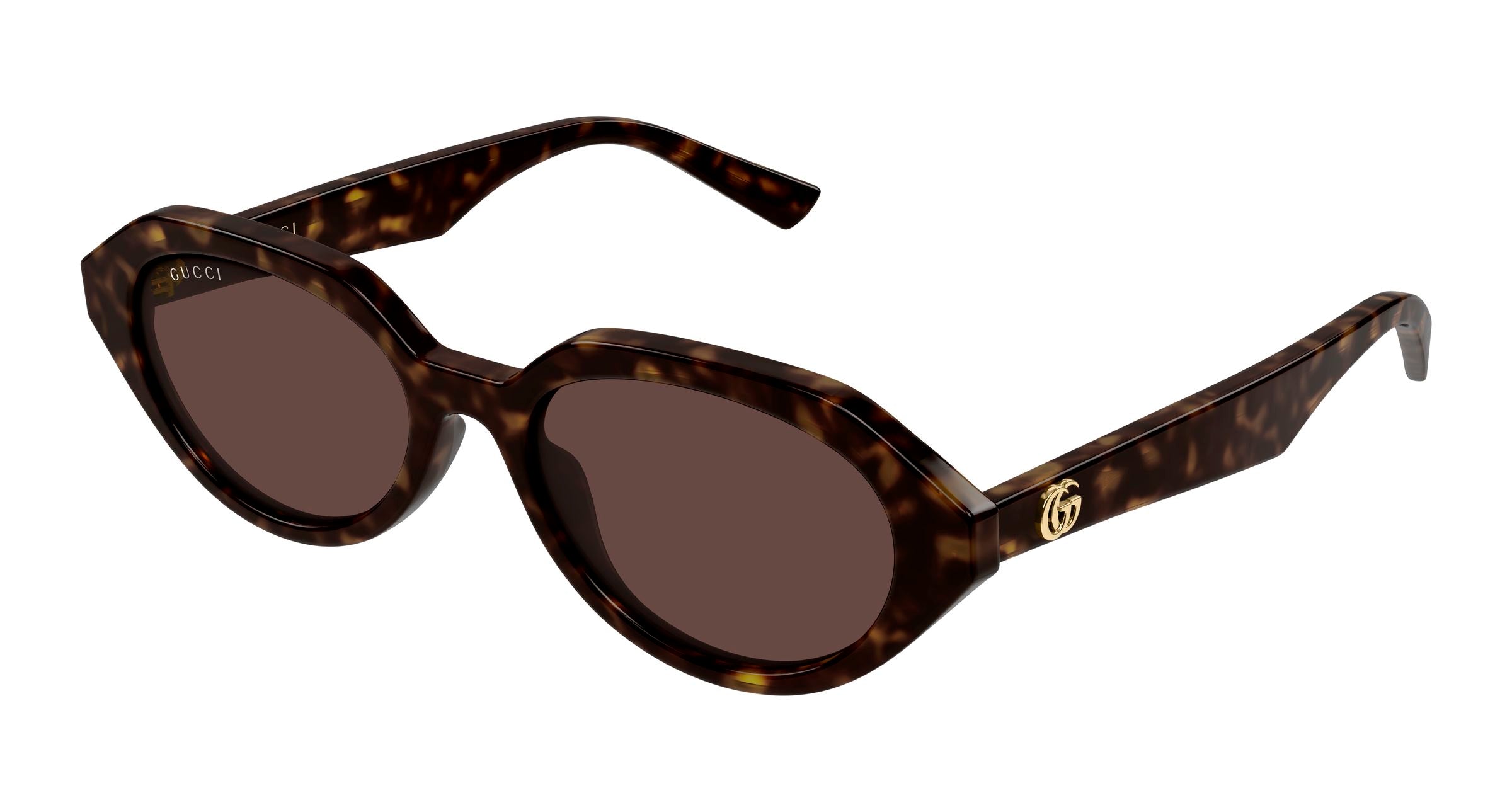 Gucci GG2178S 002