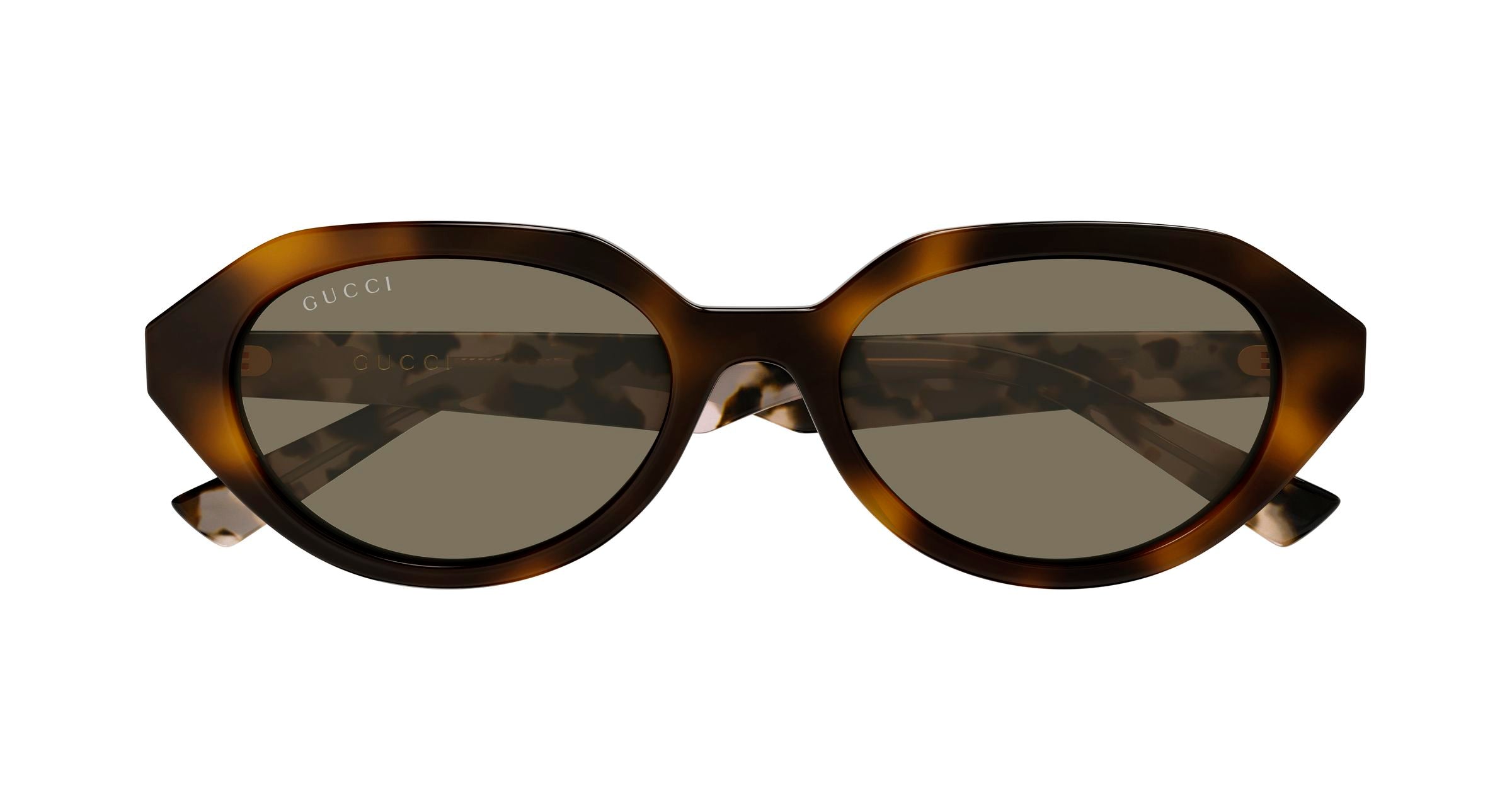 Gucci GG2178S 004