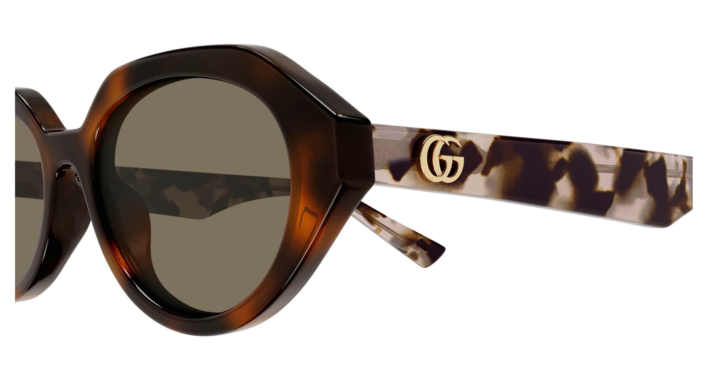 Gucci GG2178S 004