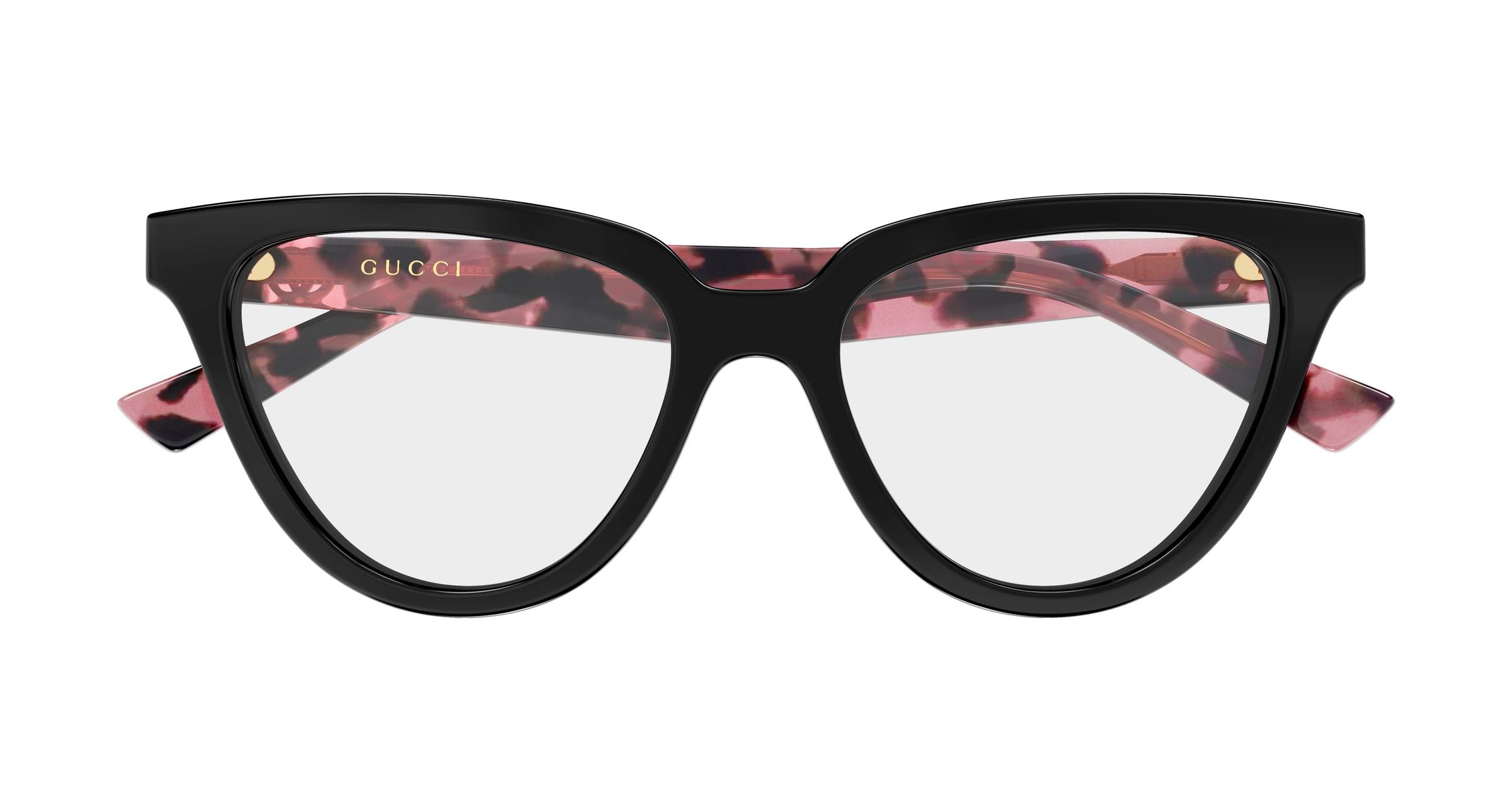 Gucci GG2179O 003 Montature da vista Gucci 2