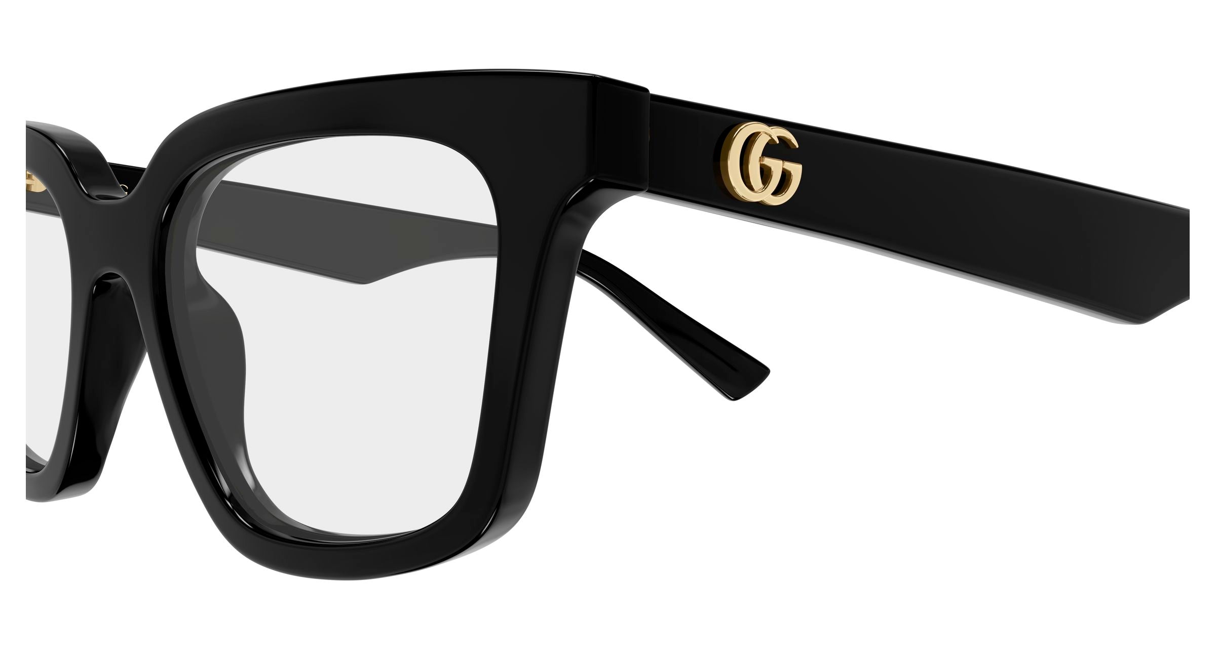 Gucci GG2180O 001