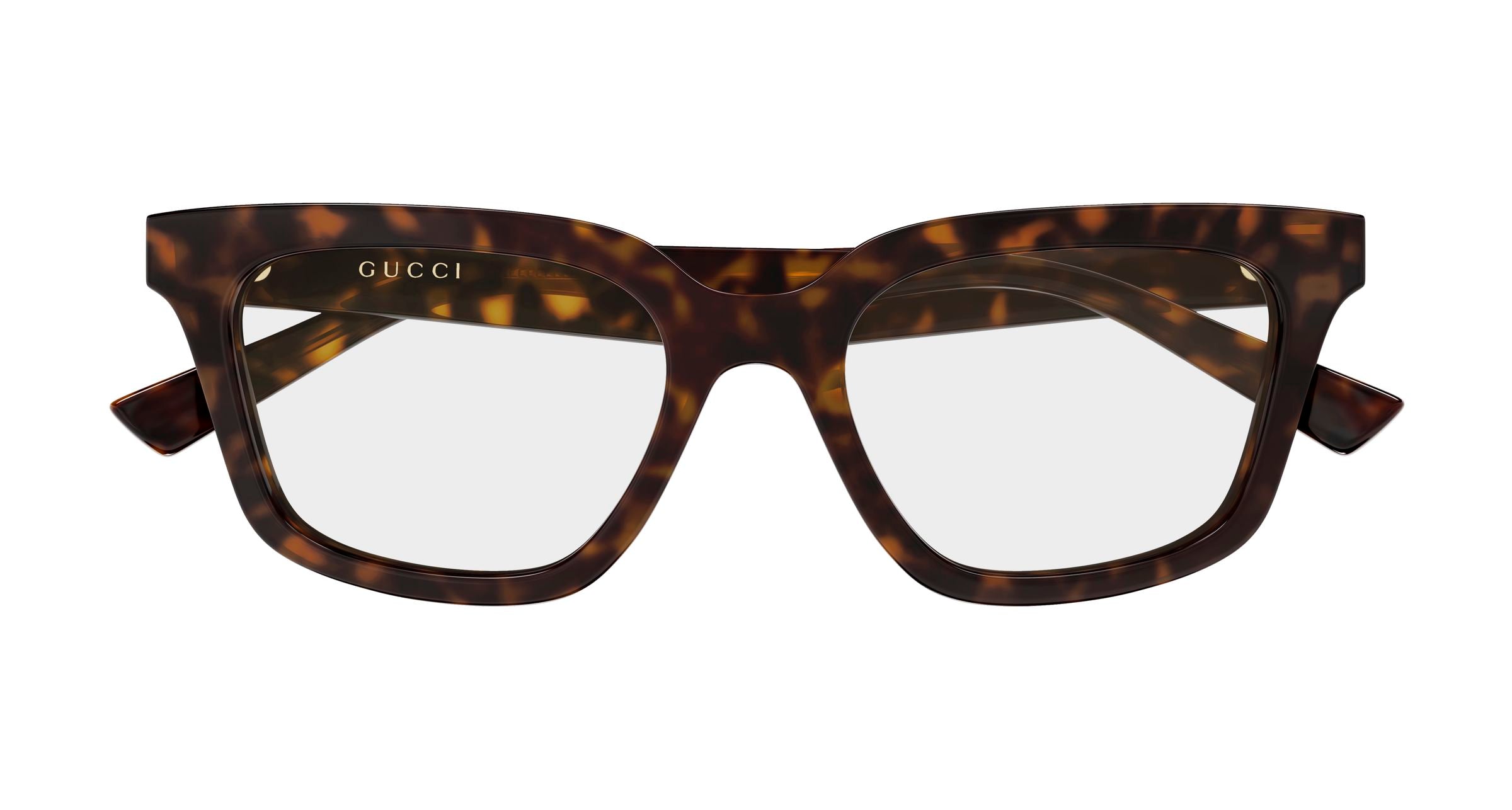 Gucci GG2180O 002 Montature da vista Gucci 2