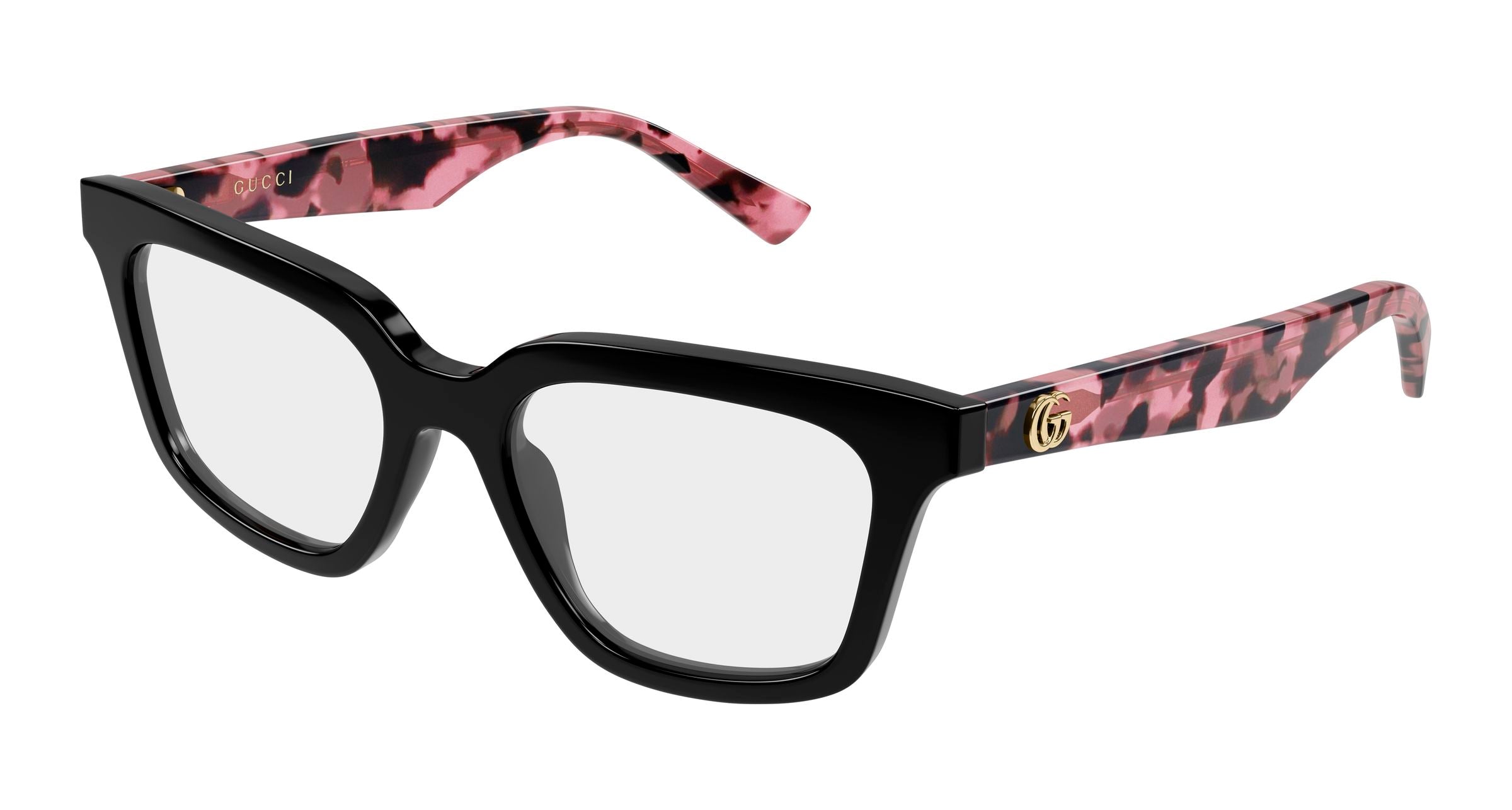 Gucci GG2180O 003