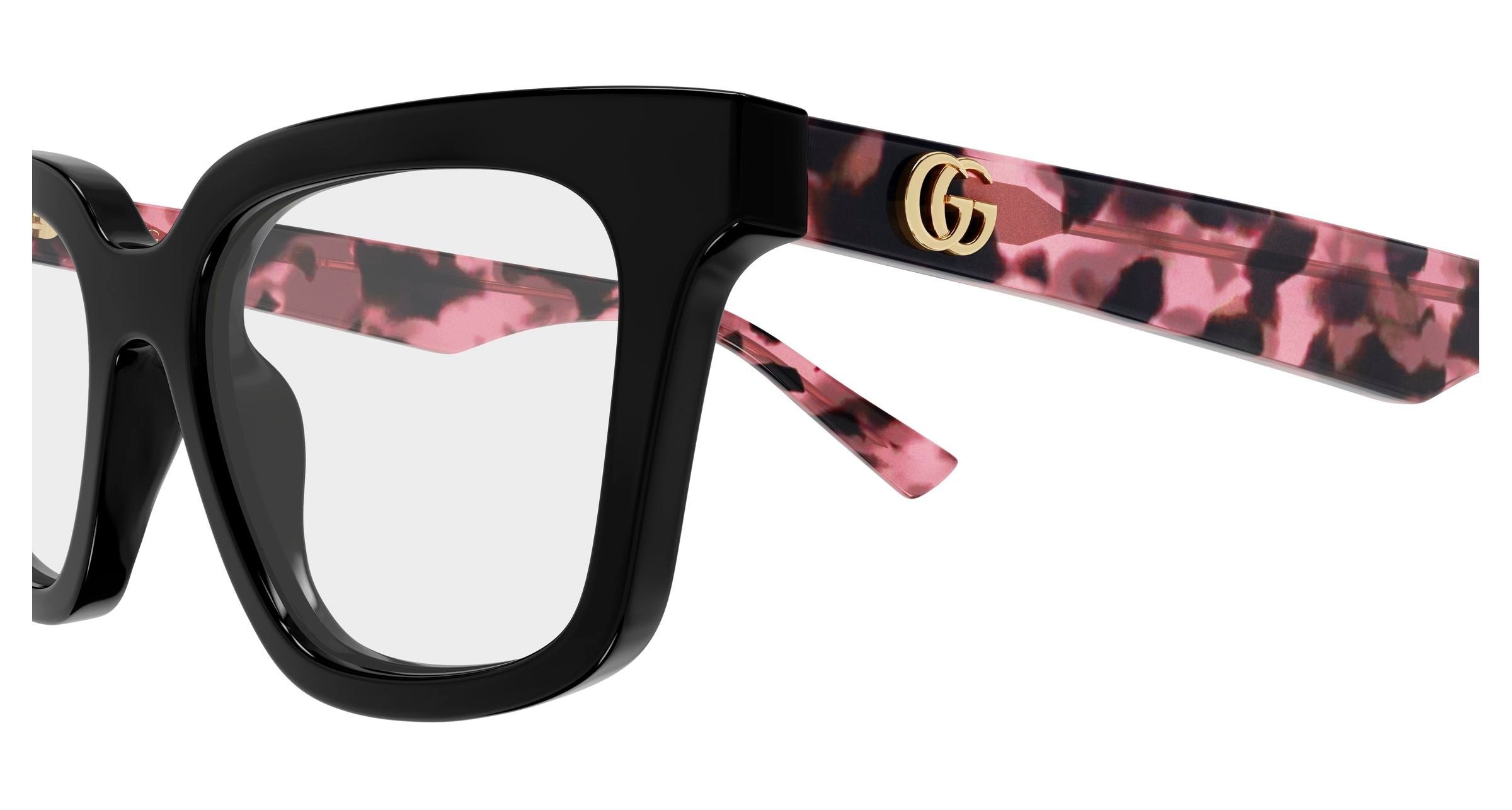 Gucci GG2180O 003