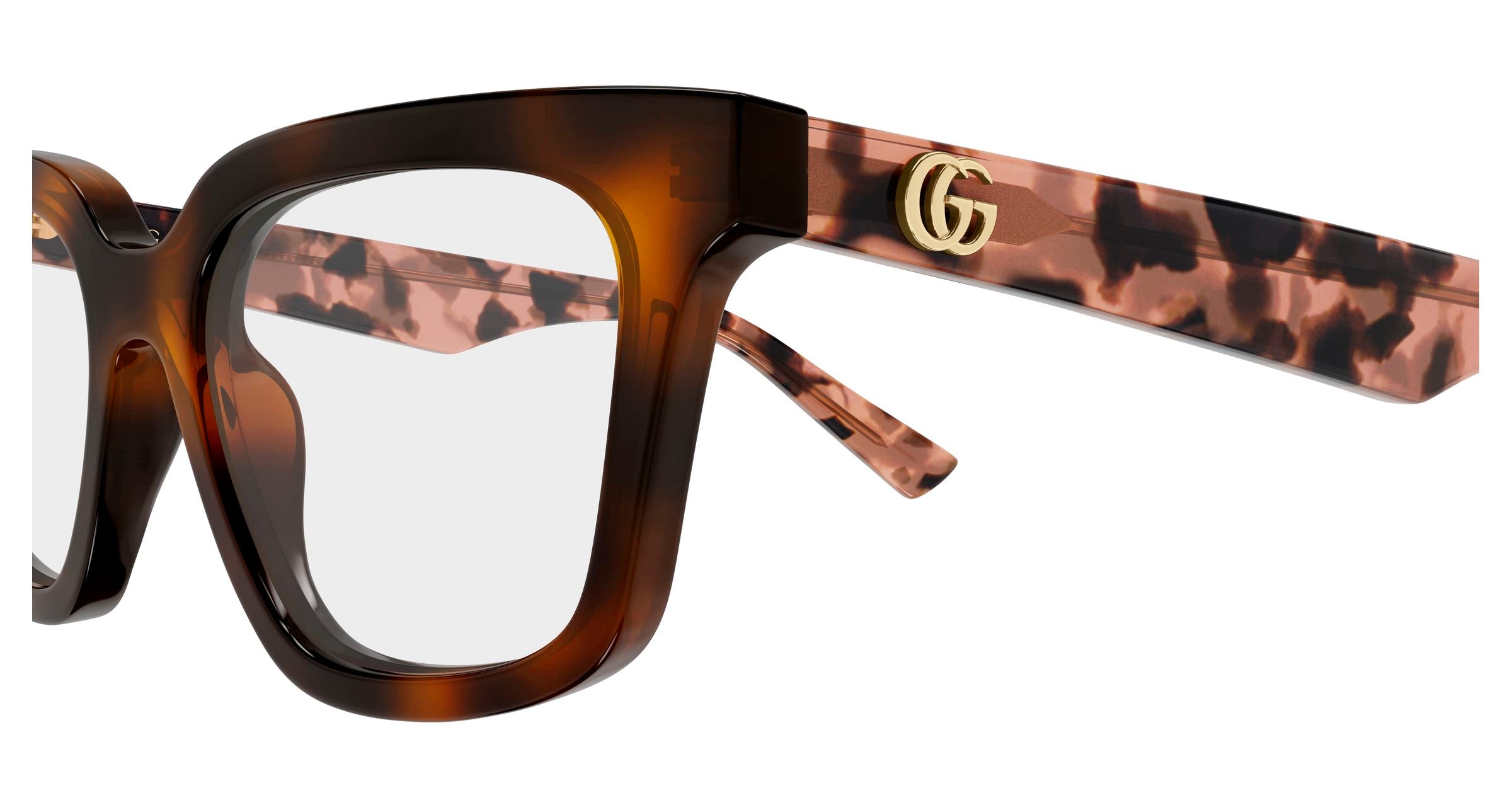 Gucci GG2180O 004