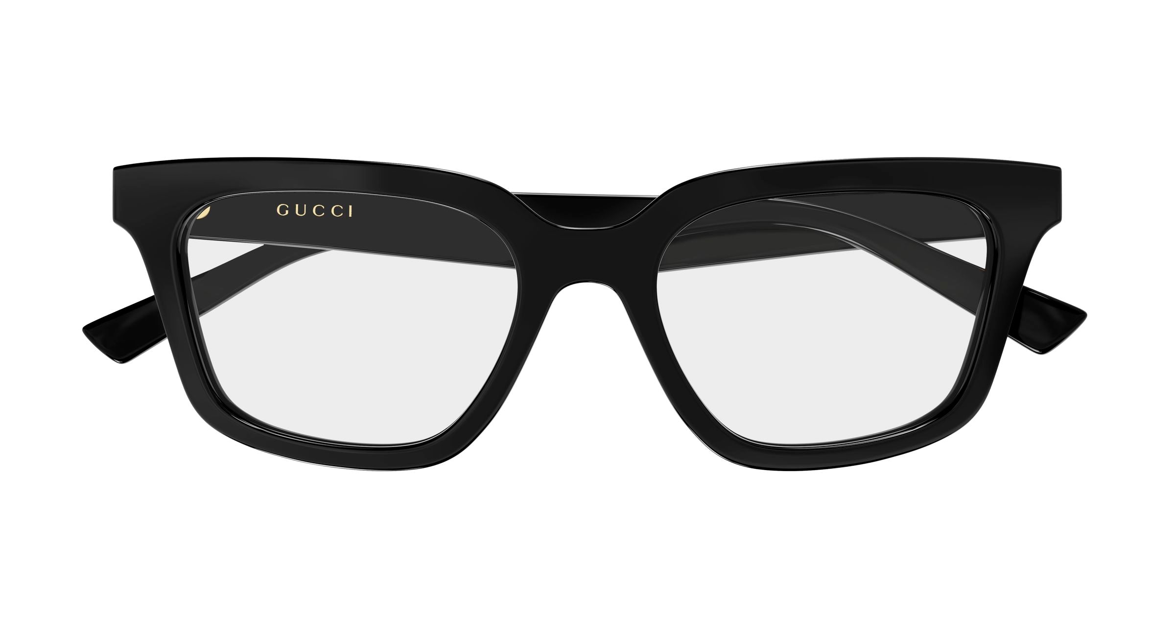 Gucci GG2181O 001