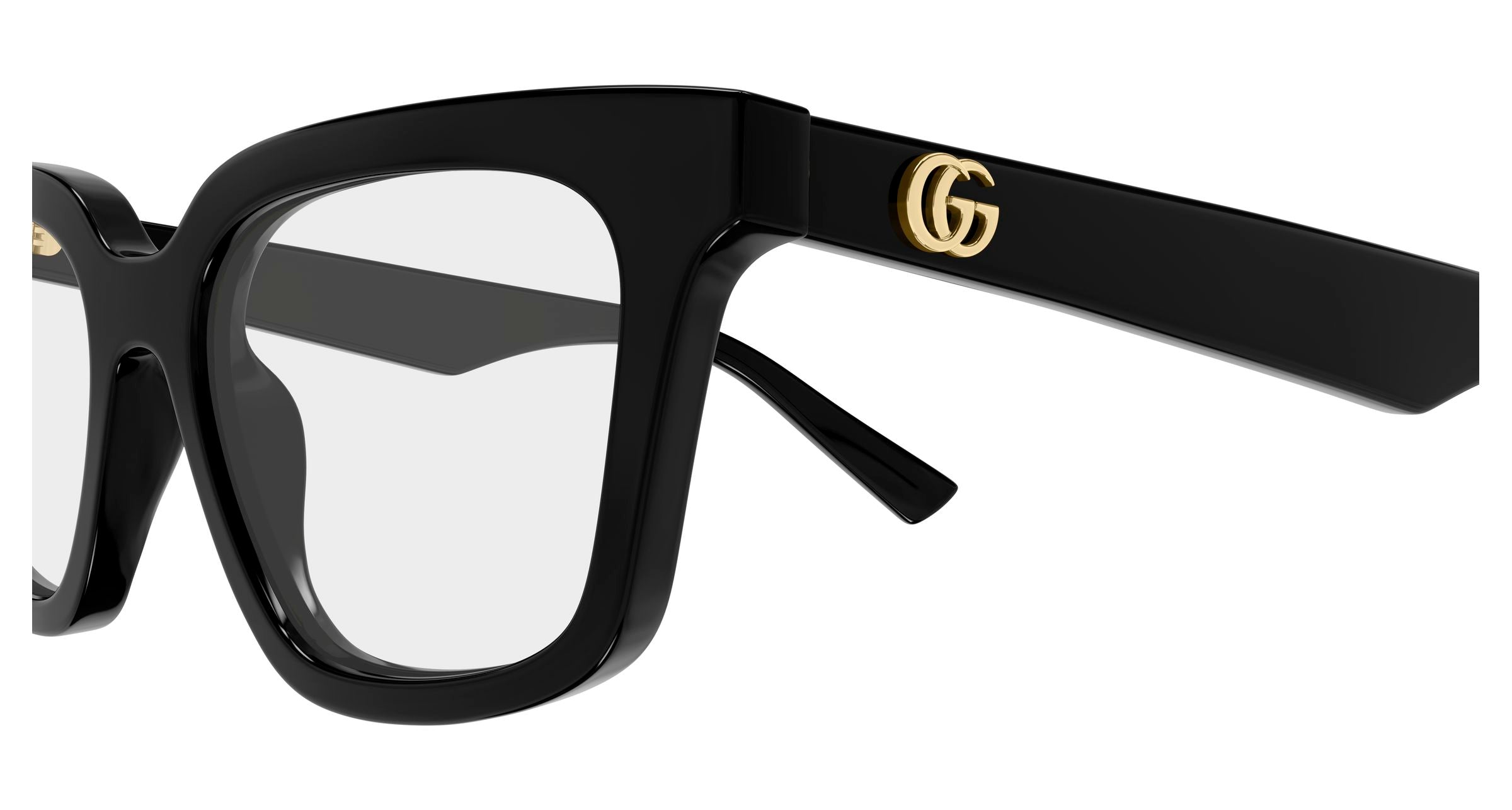 Gucci GG2181O 001