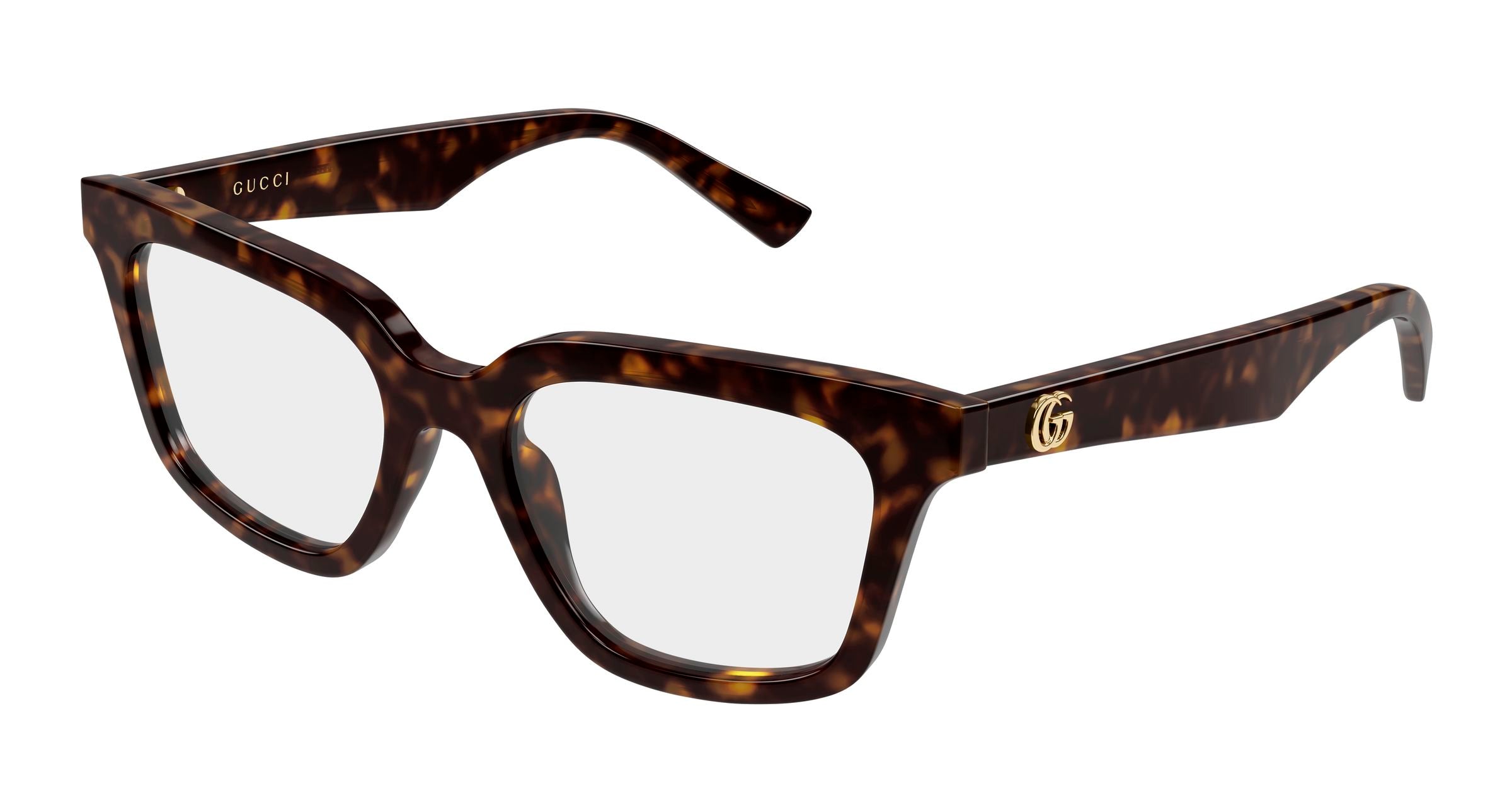 Gucci GG2181O 002