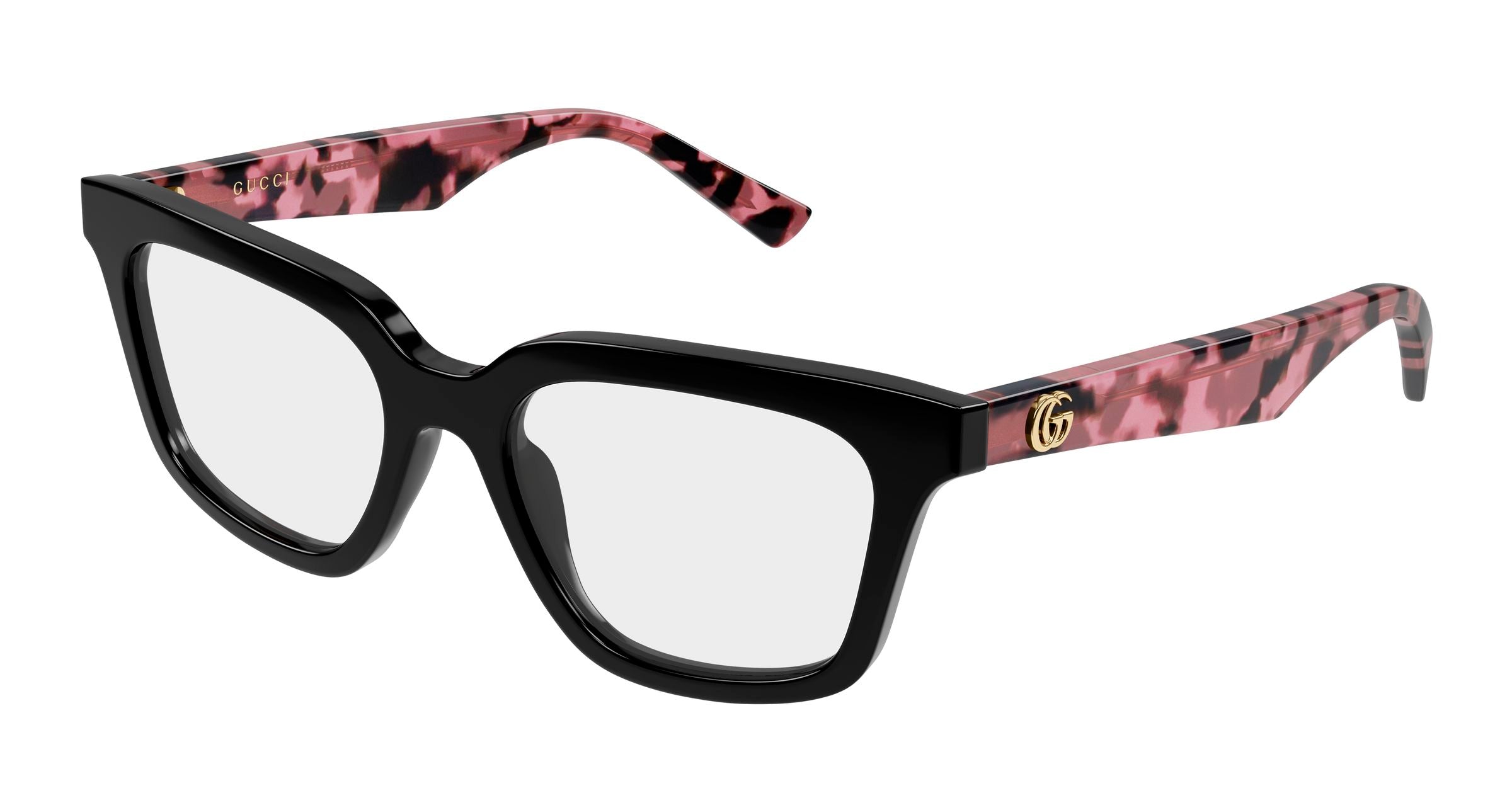 Gucci GG2181O 003