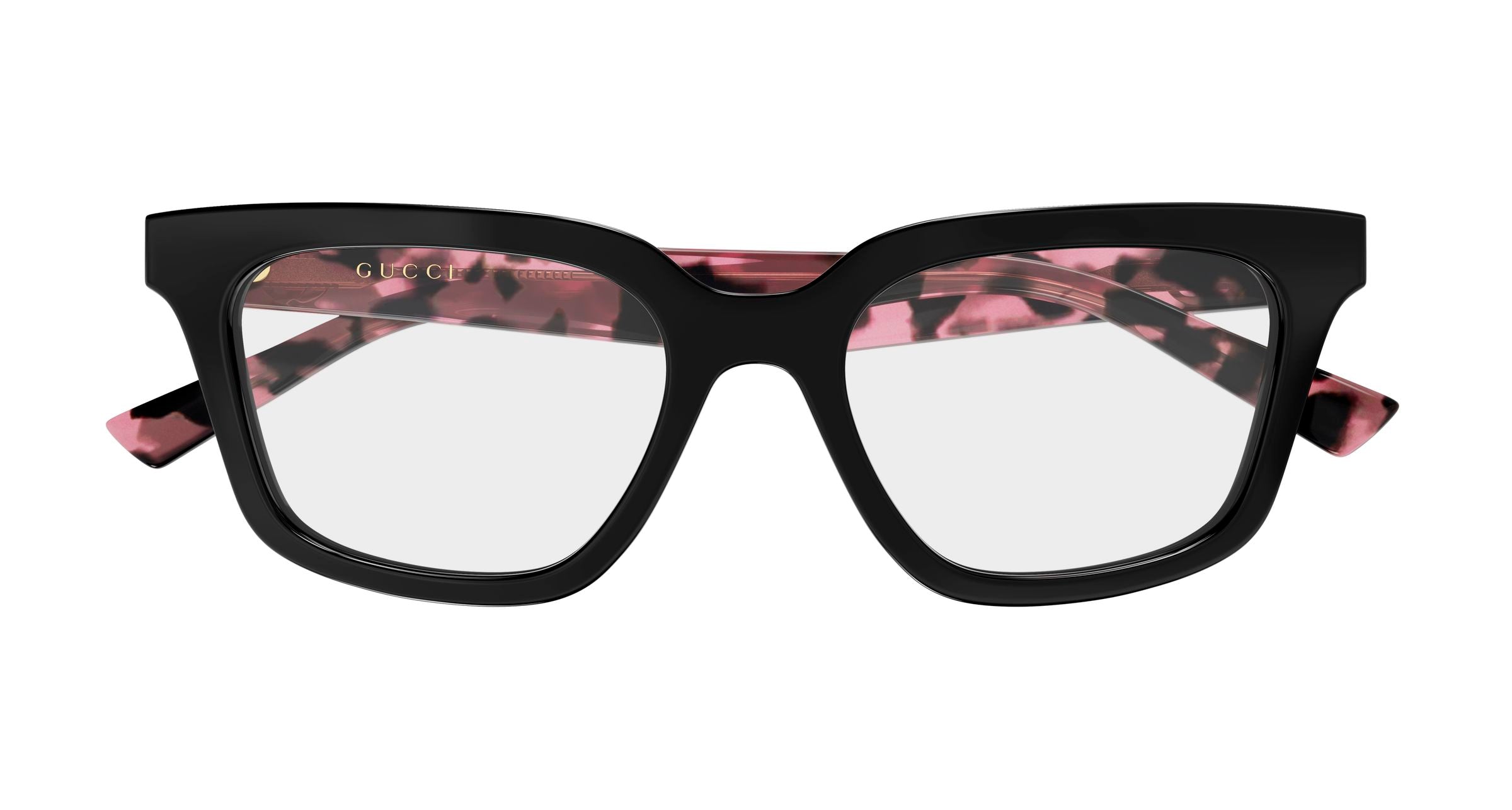 Gucci GG2181O 003
