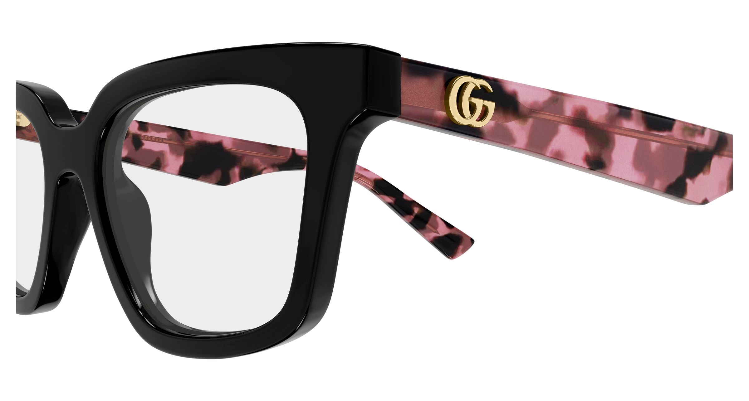 Gucci GG2181O 003