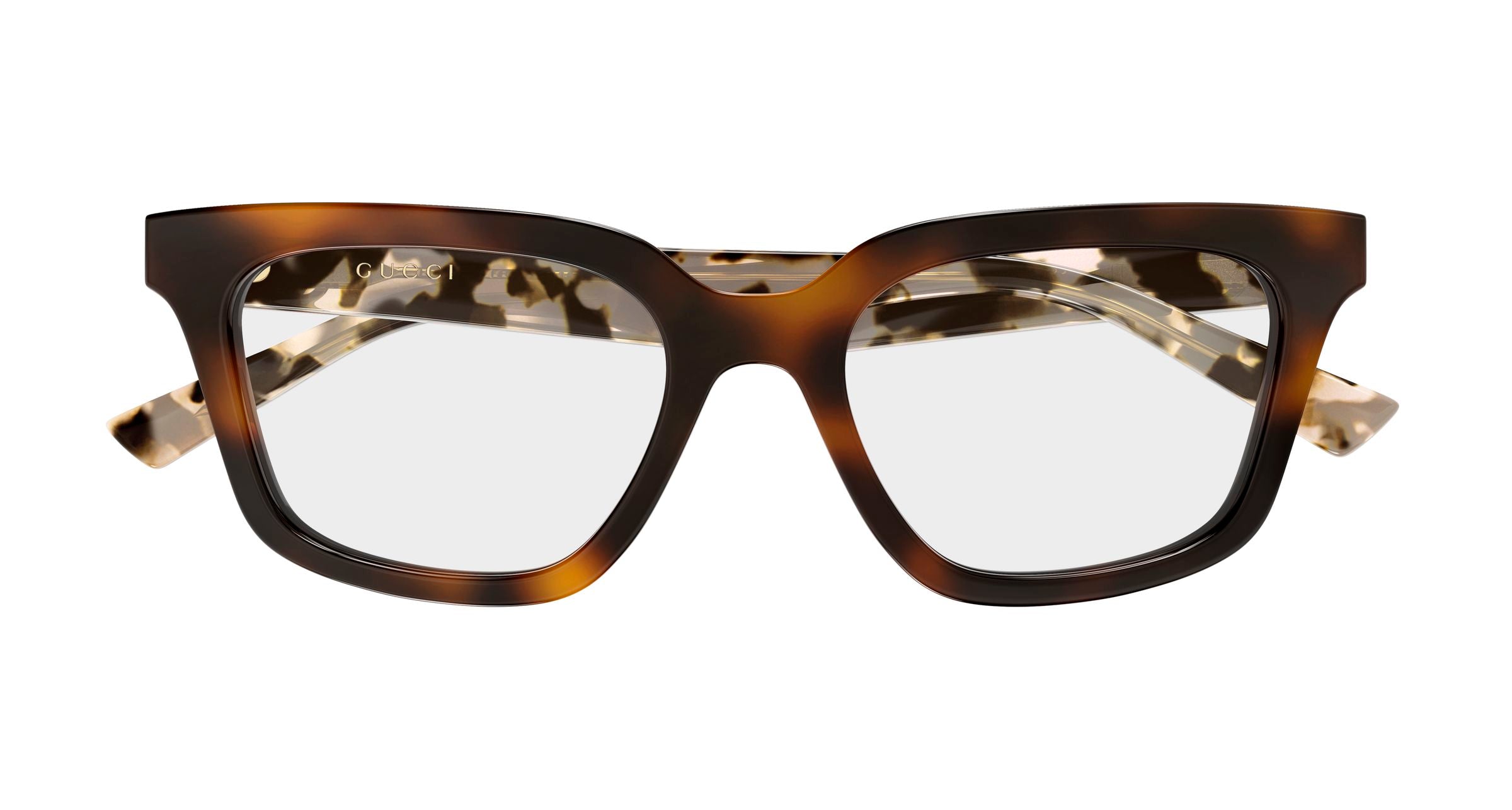 Gucci GG2181O 004