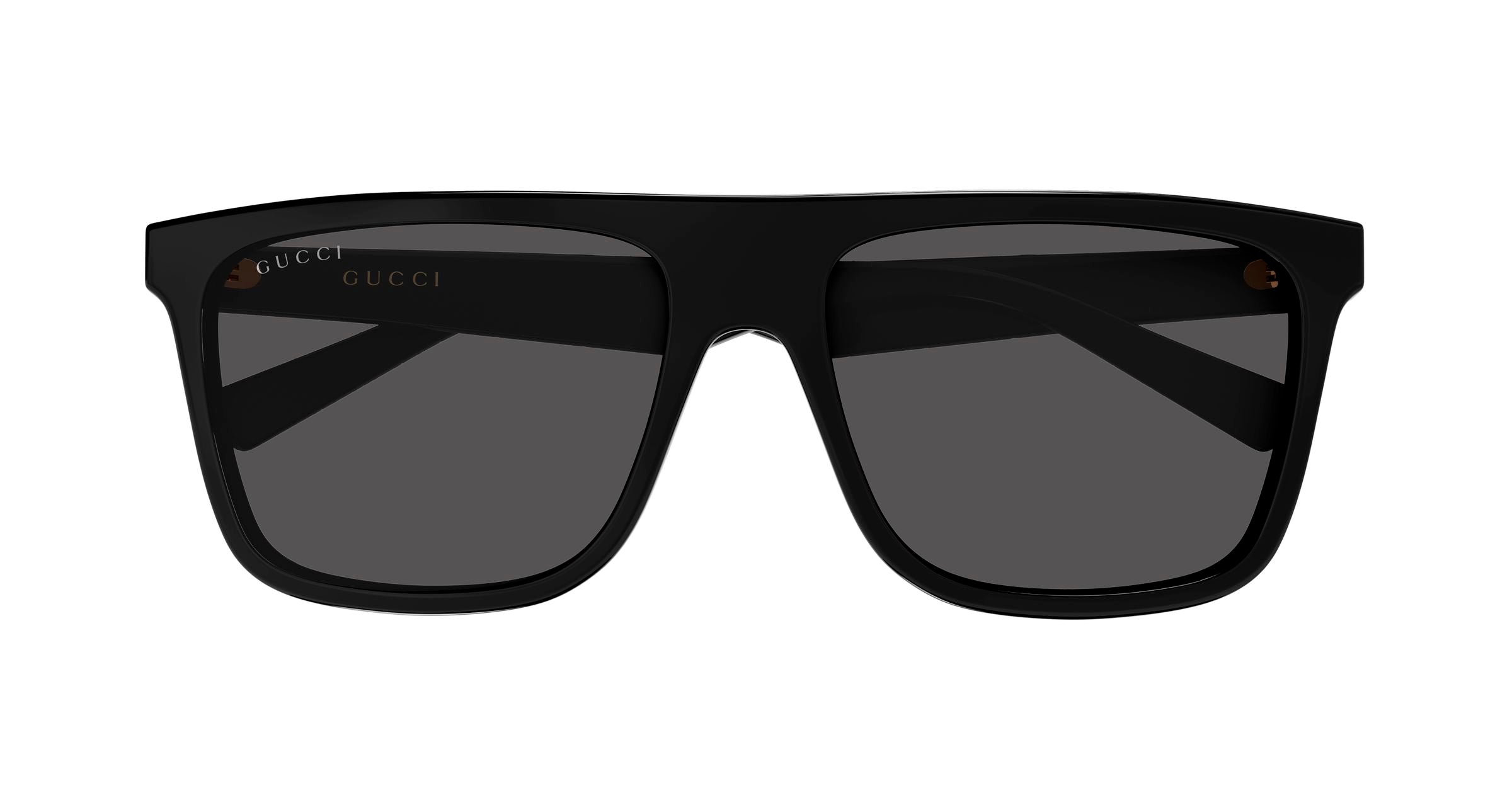 Gucci GG2182S 001
