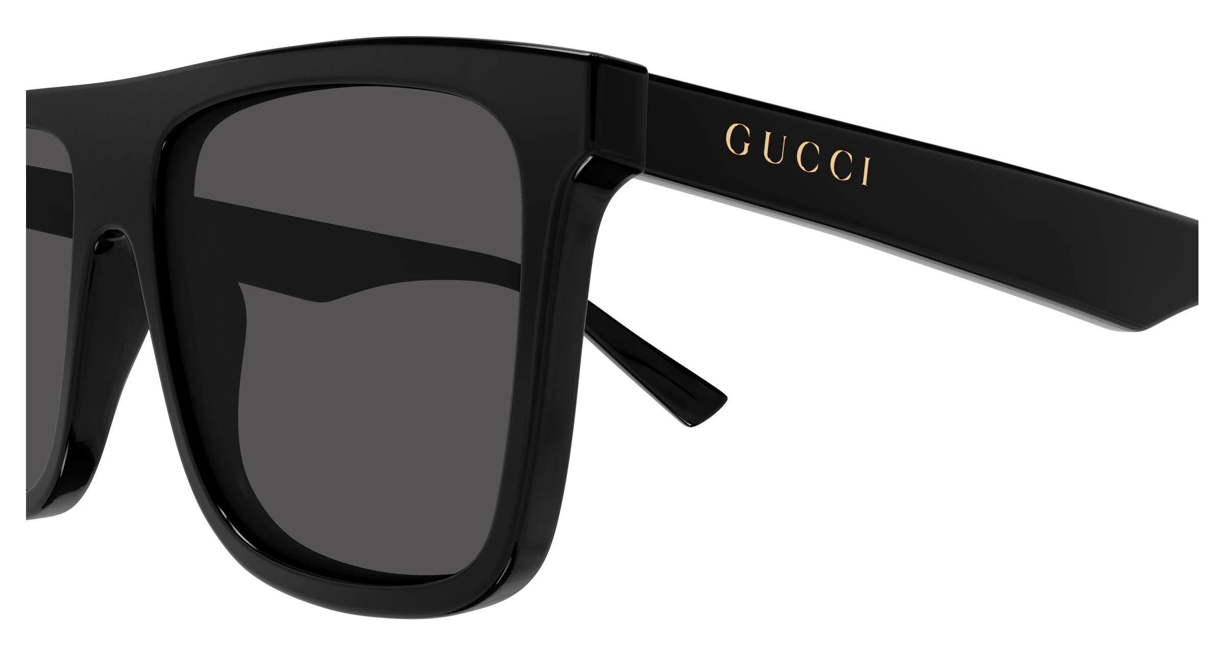 Gucci GG2182S 001