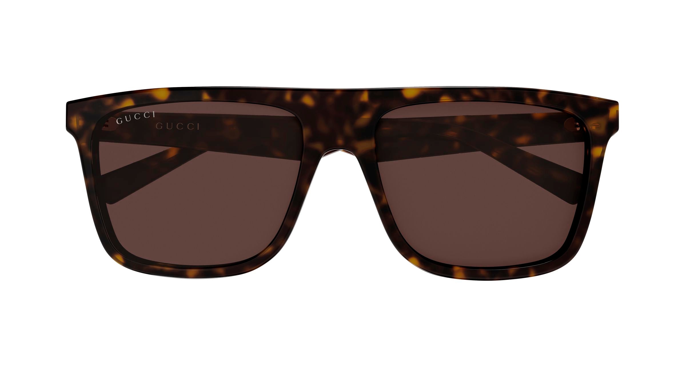 Gucci GG2182S 002
