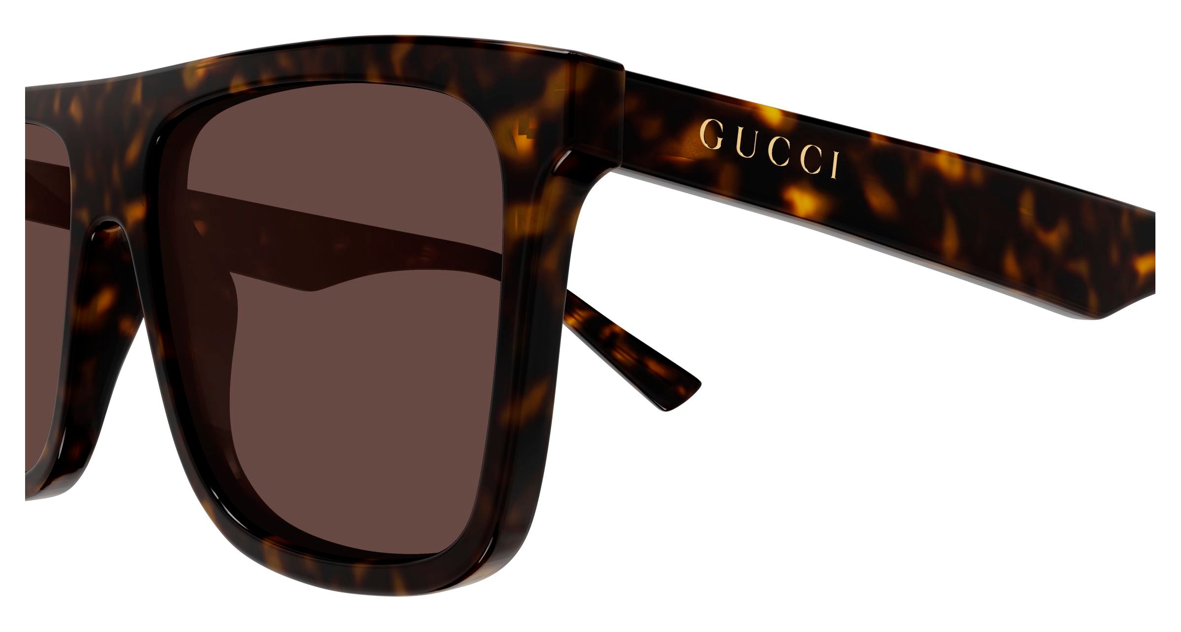 Gucci GG2182S 002