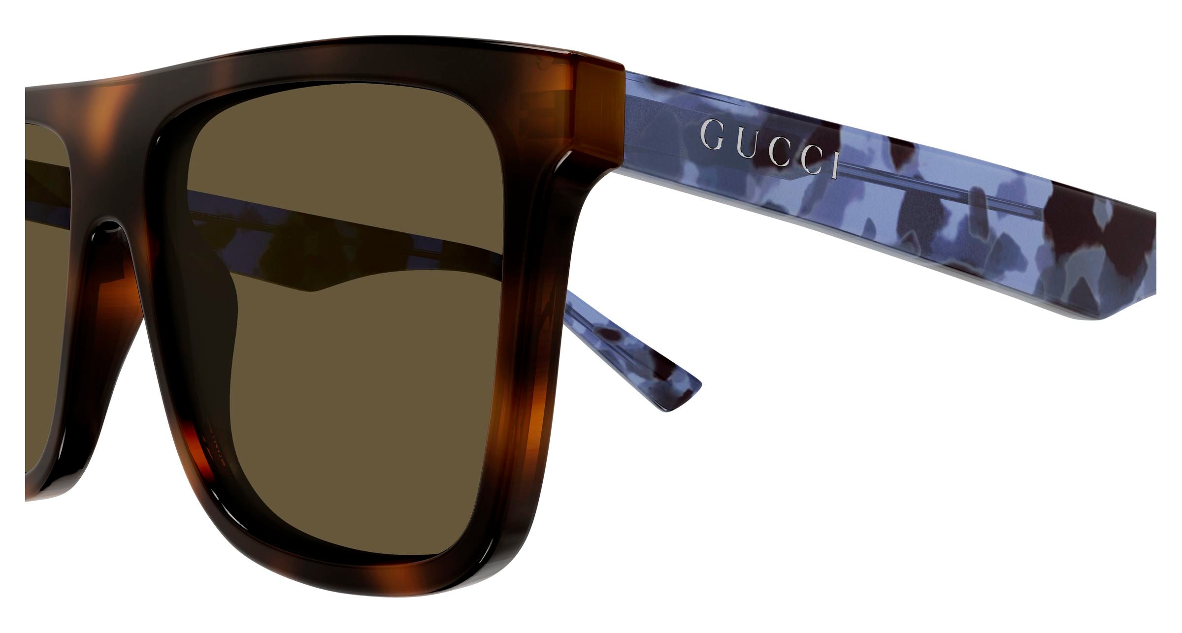 Gucci GG2182S 003