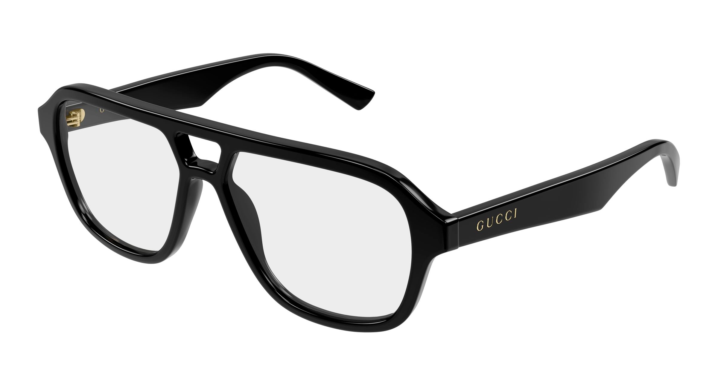Gucci GG2183O 001