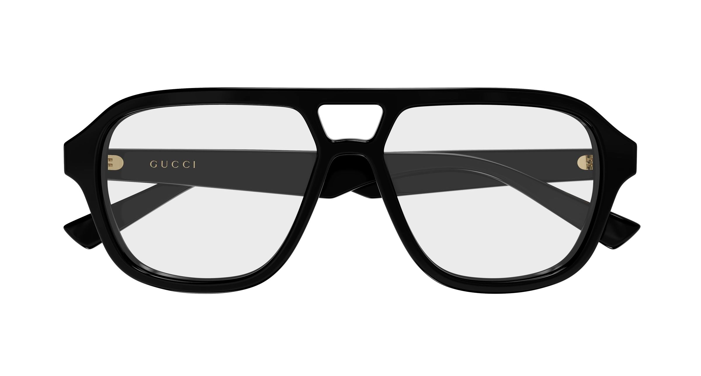 Gucci GG2183O 001