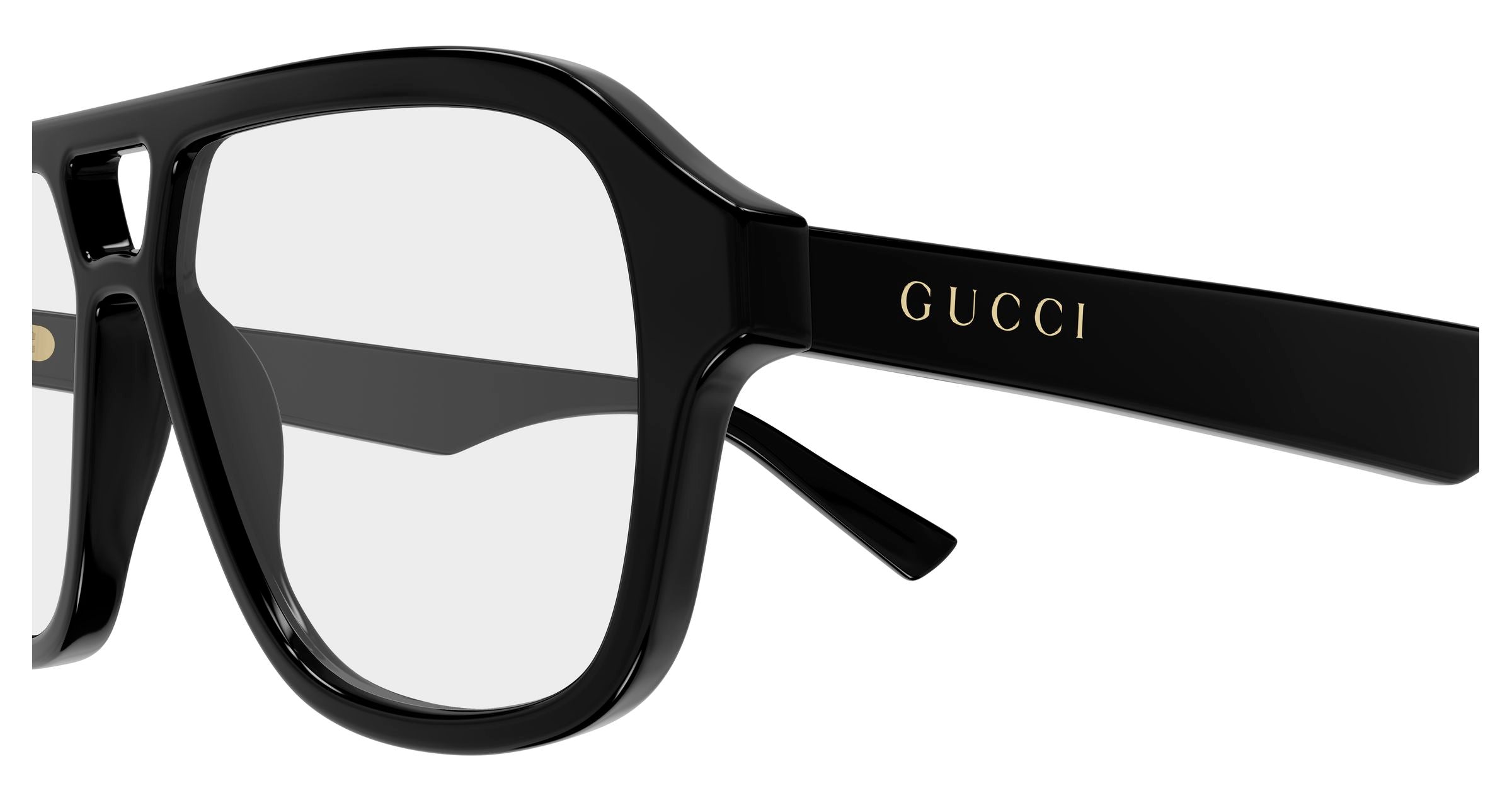 Gucci GG2183O 001