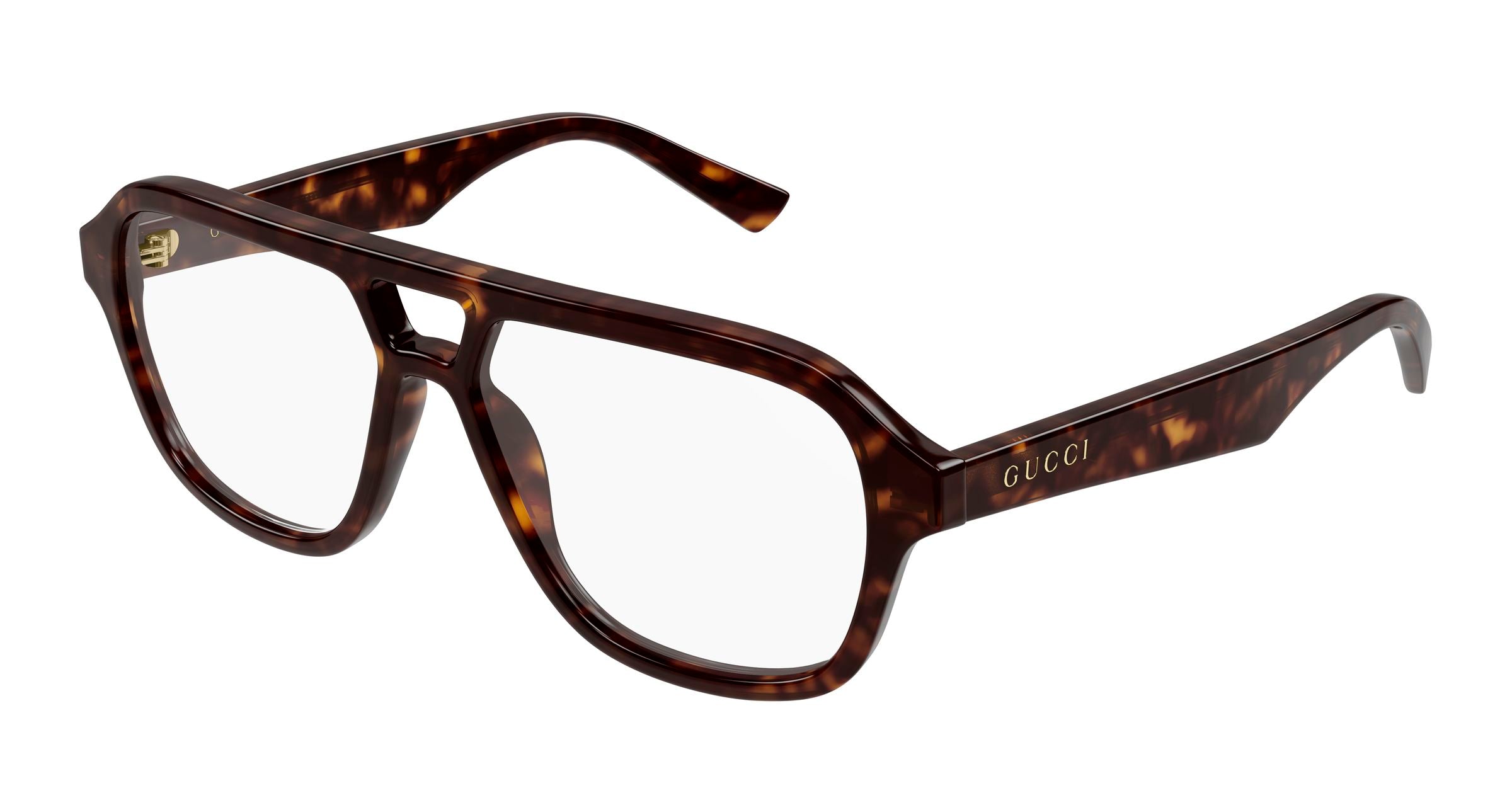 Gucci GG2183O 002