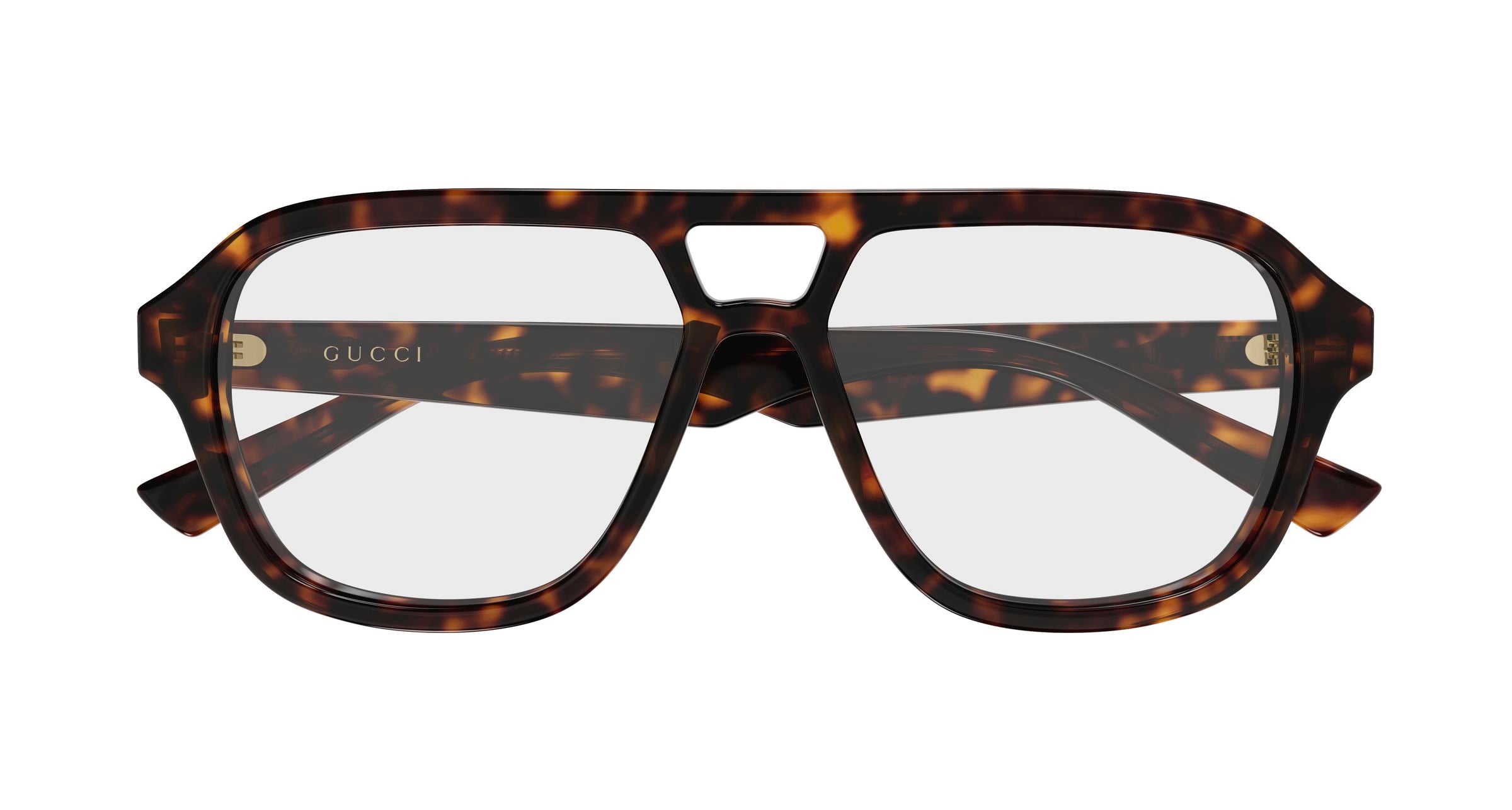 Gucci GG2183O 002