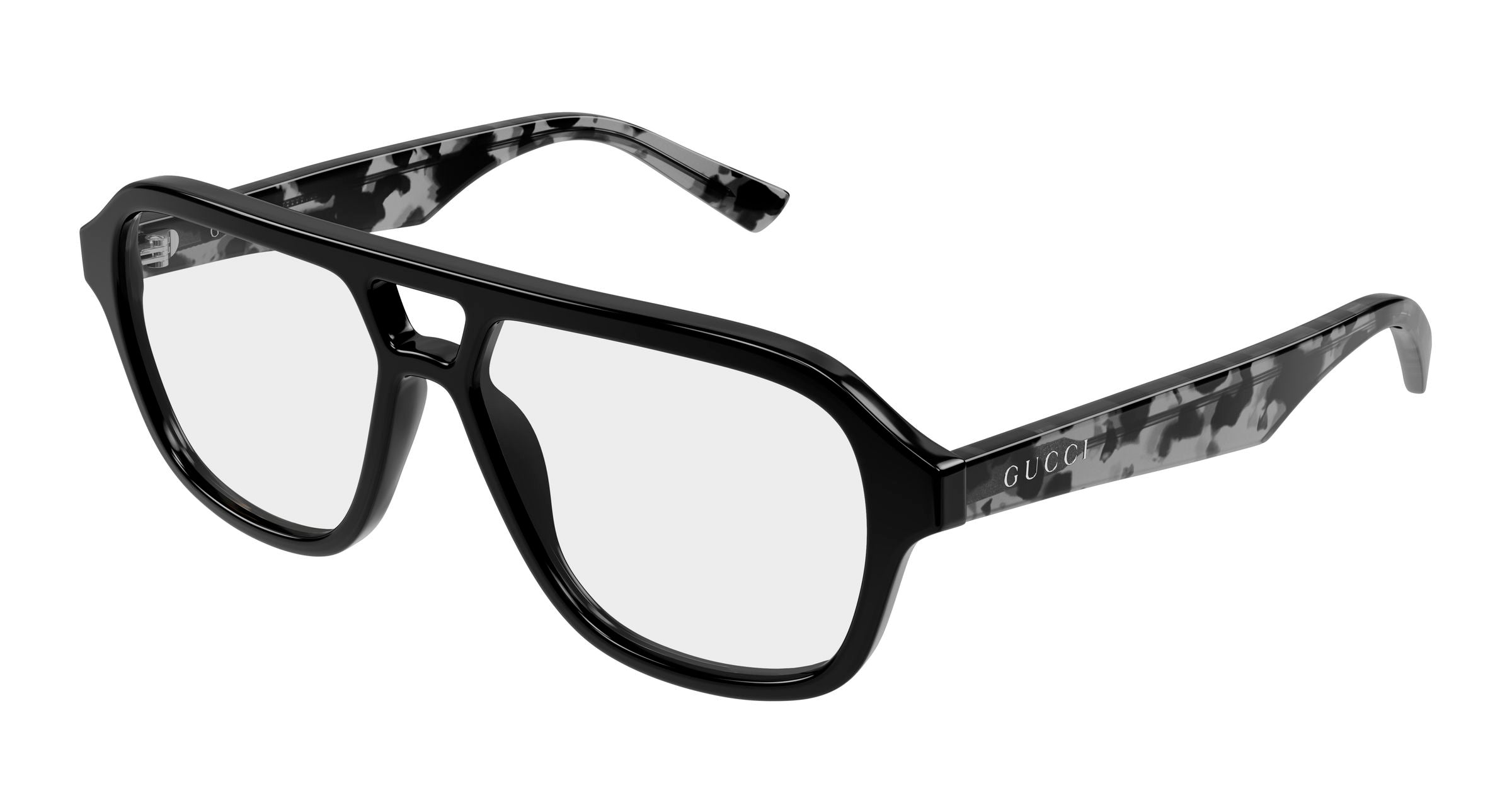 Gucci GG2183O 004