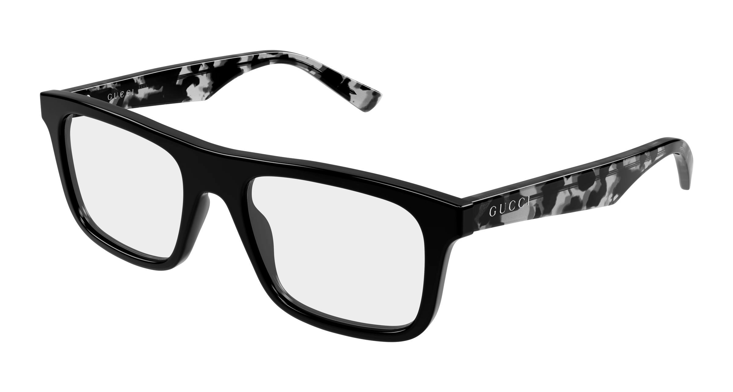 Gucci GG2184O 004