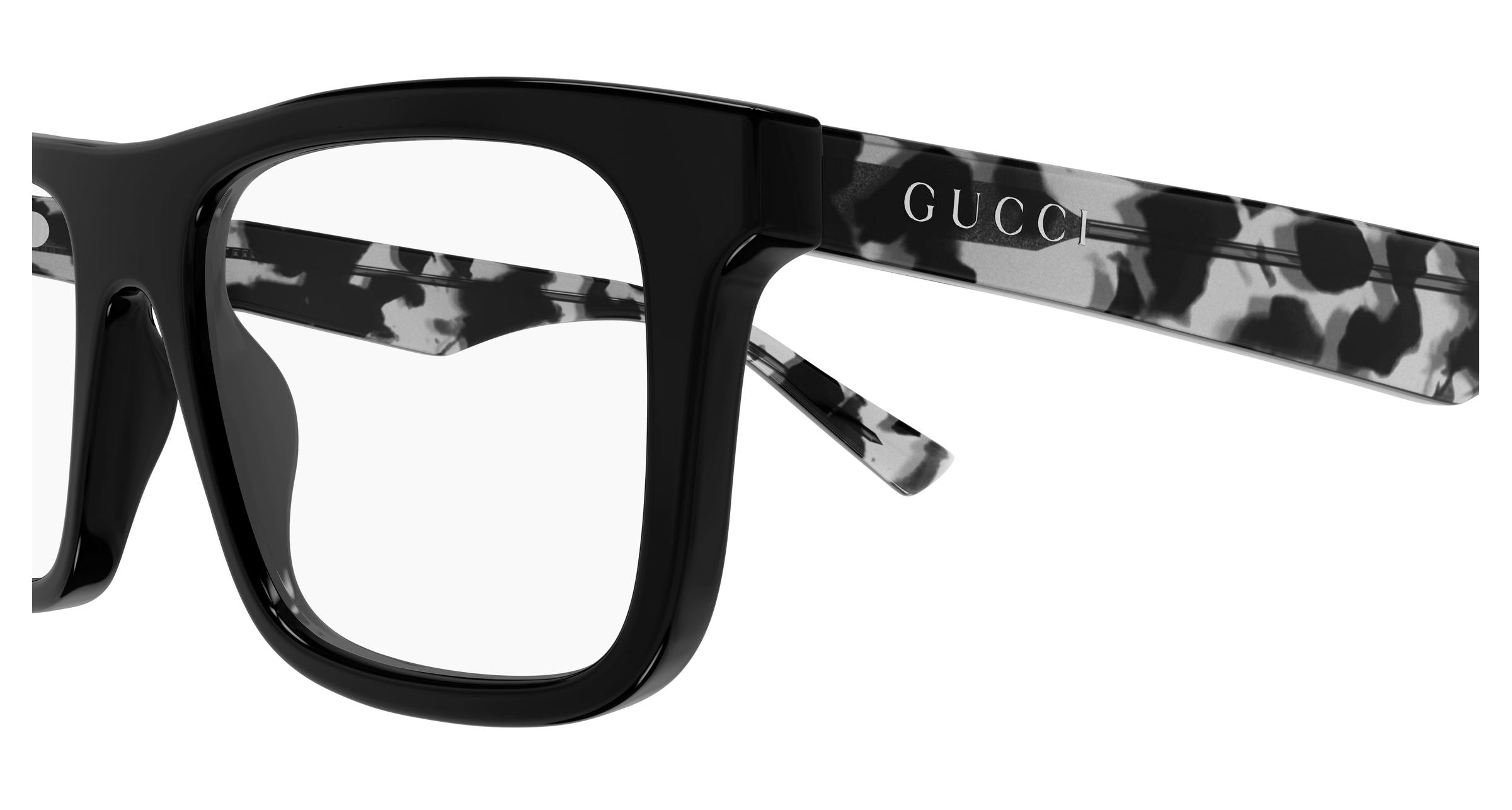 Gucci GG2184O 004