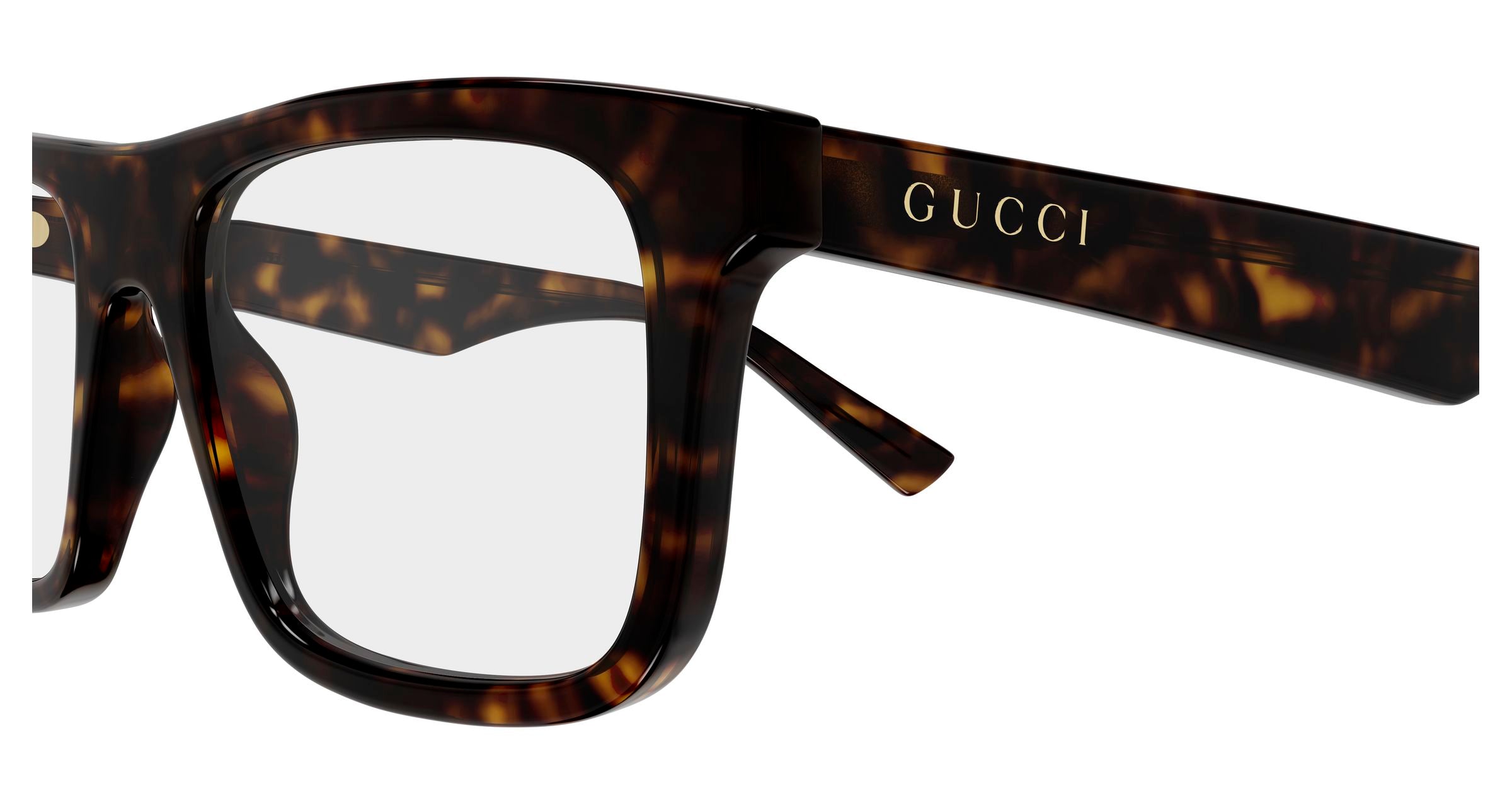 Gucci GG2184O 006
