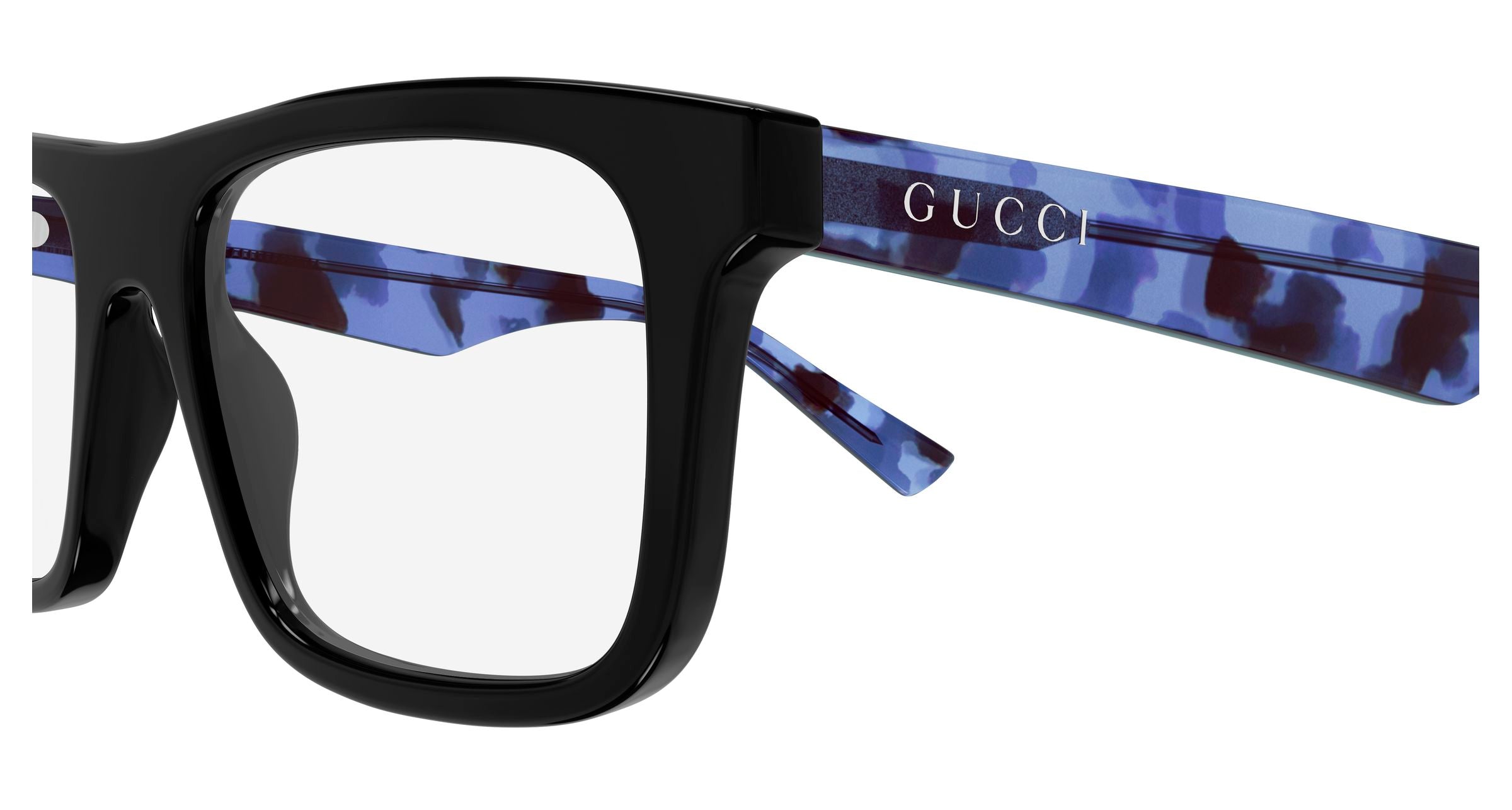 Gucci GG2184O 007