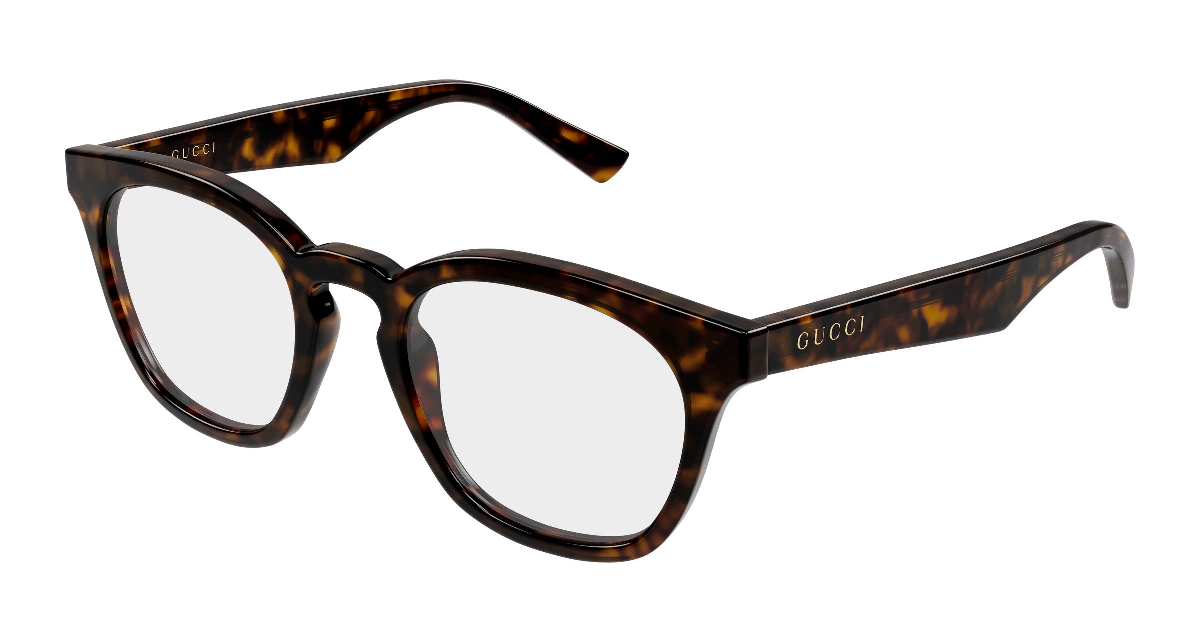 Gucci GG2185O 002