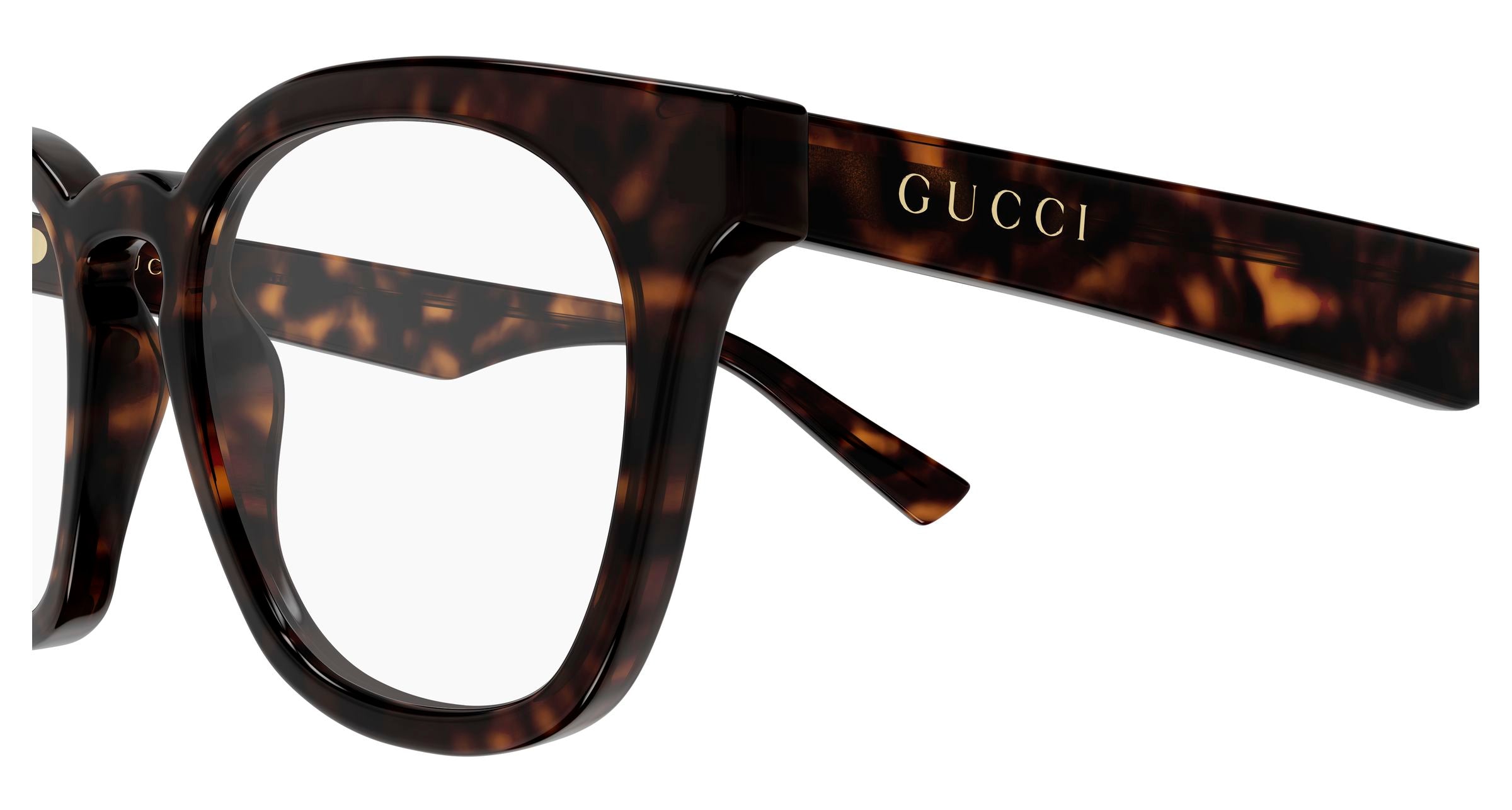 Gucci GG2185O 002