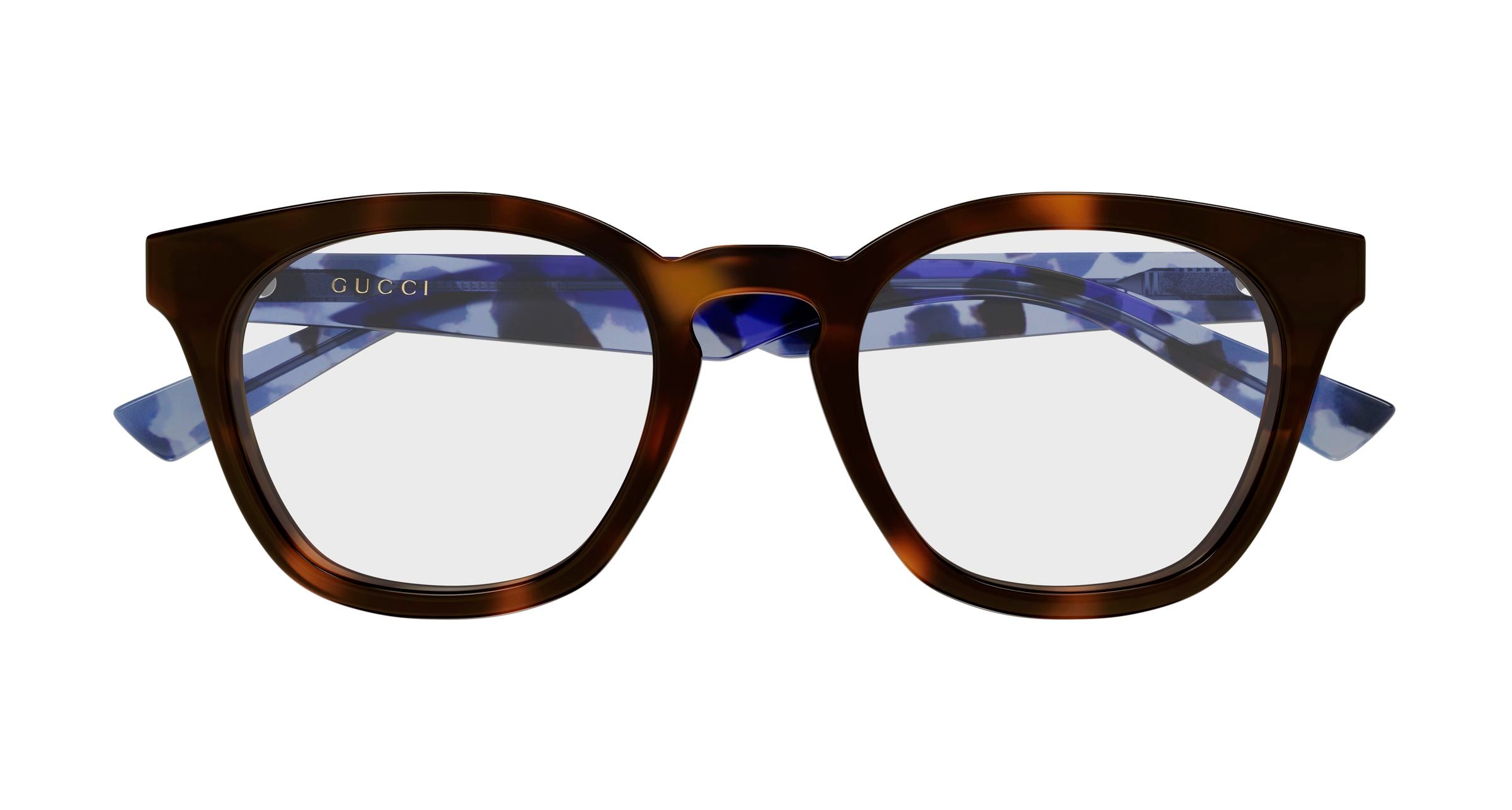 Gucci GG2185O 003