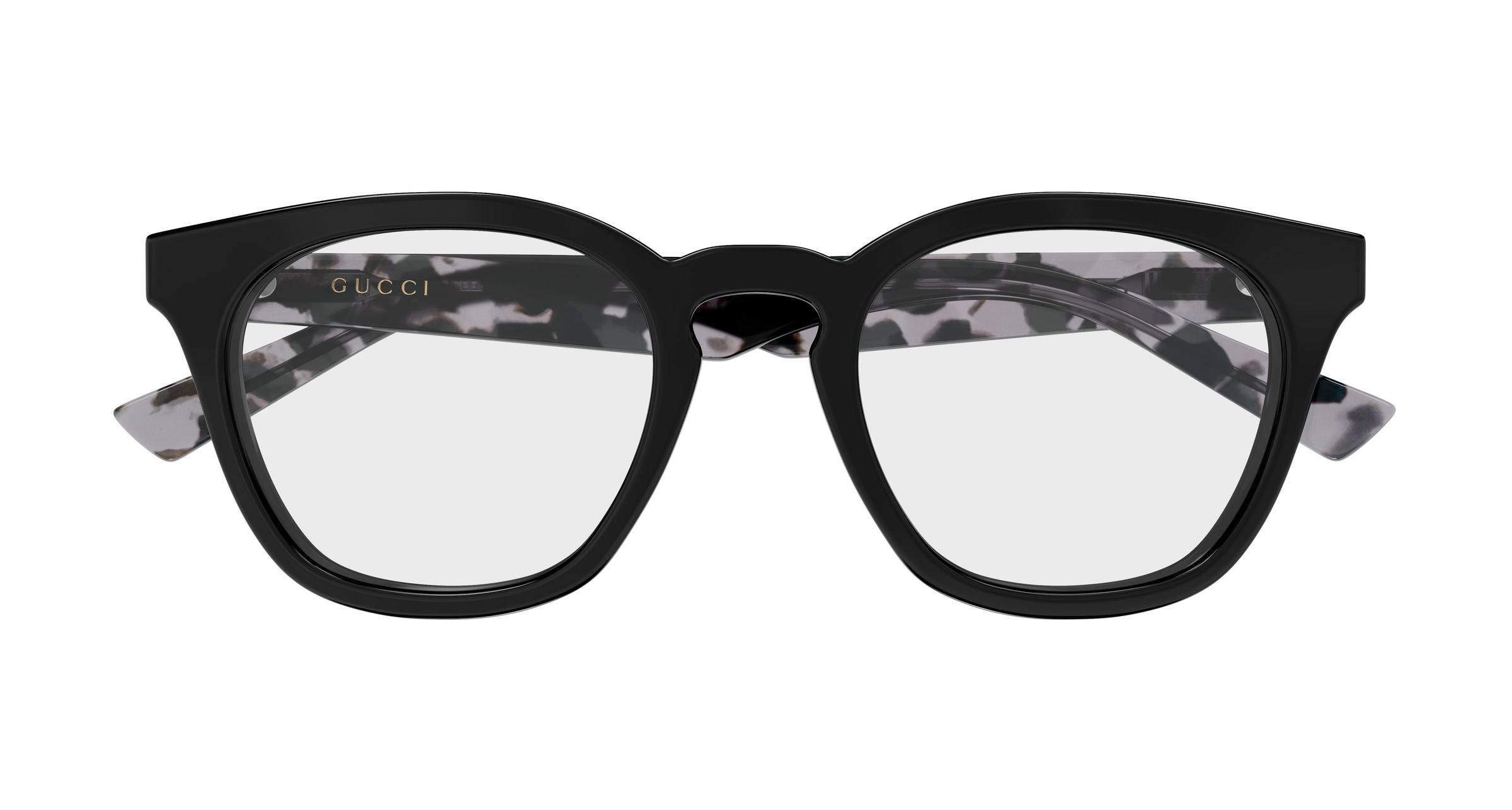 Gucci GG2185O 004