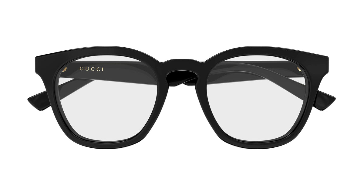 Gucci GG2185O 005