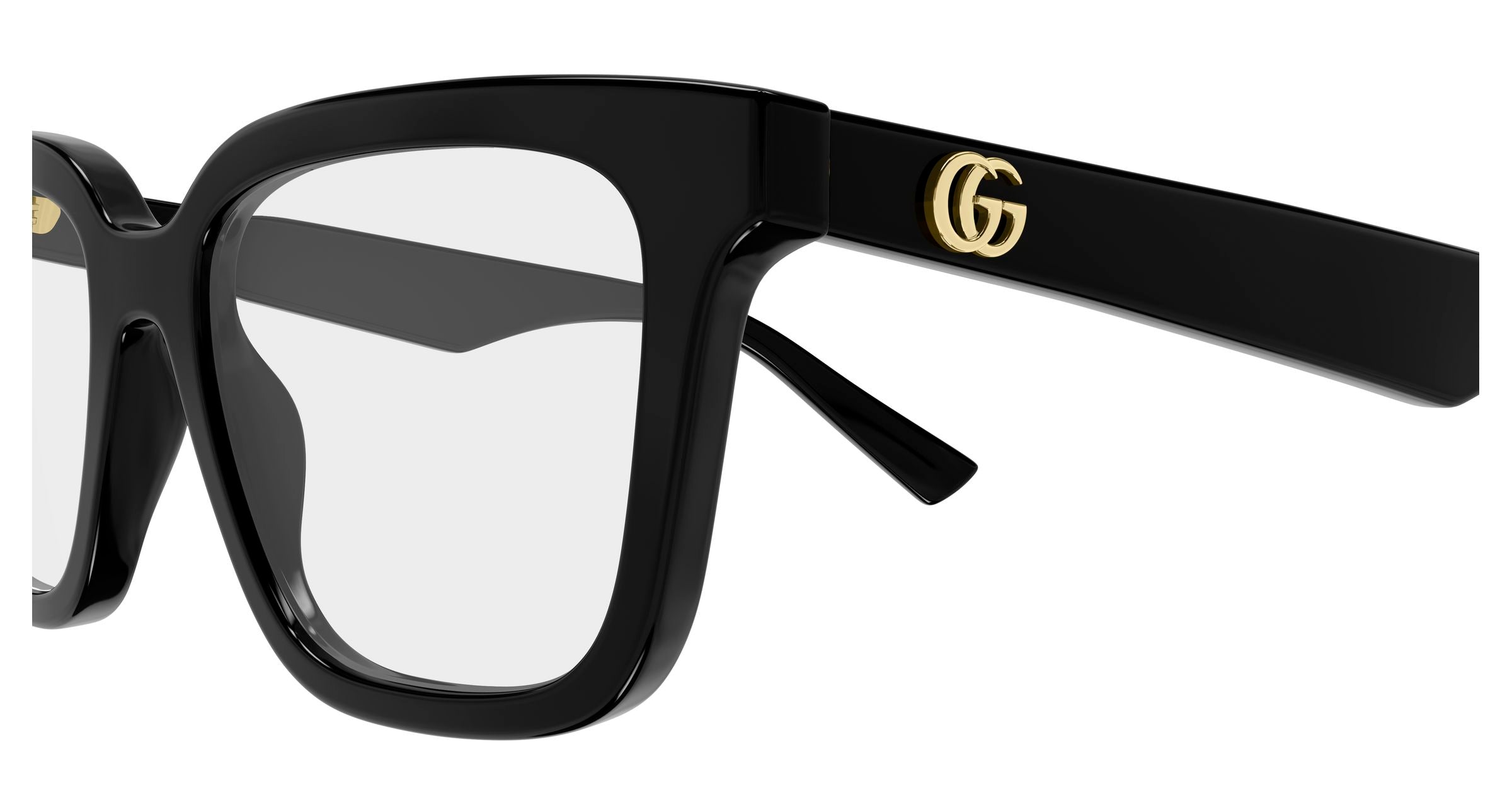 Gucci GG2186OA 001