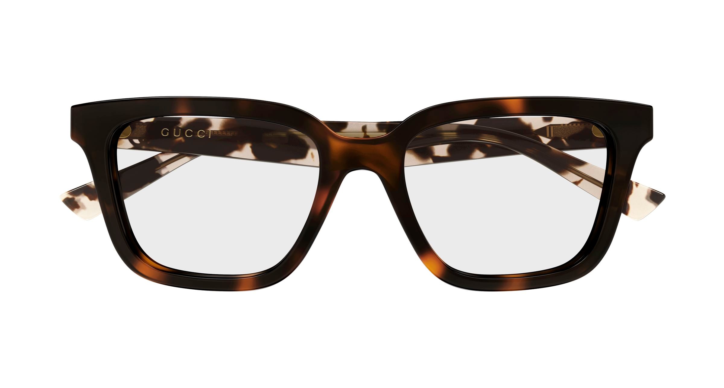 Gucci GG2186OA 003