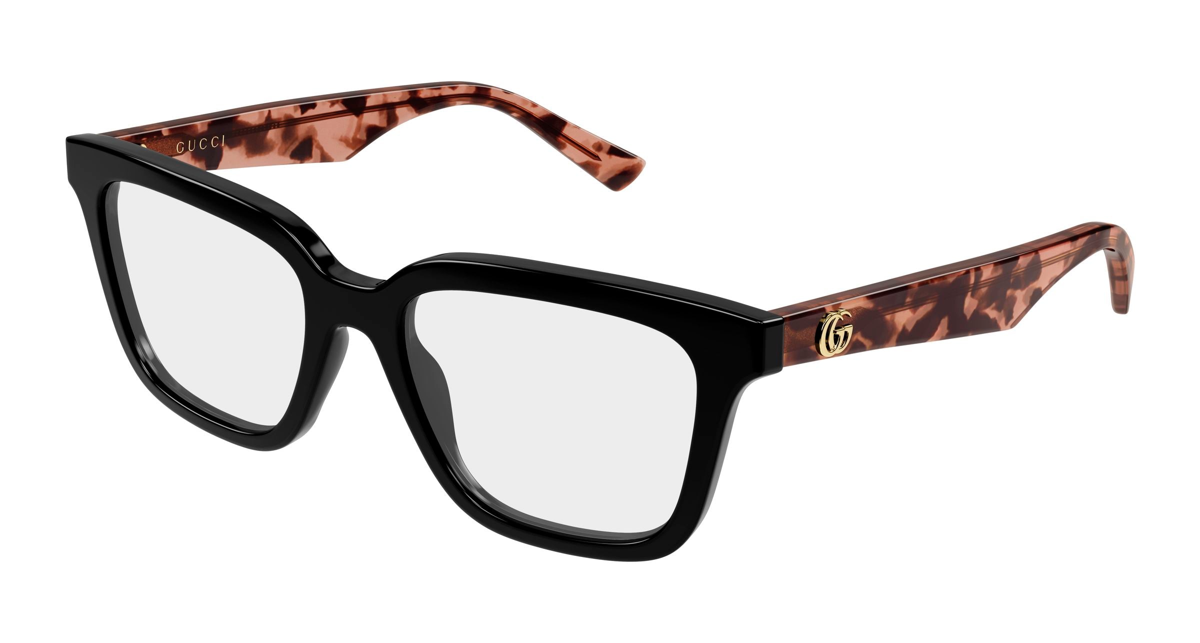 Gucci GG2186OA 004