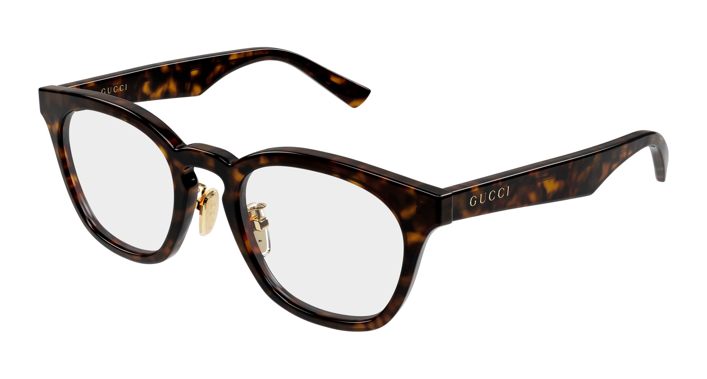 Gucci GG2187OA 002