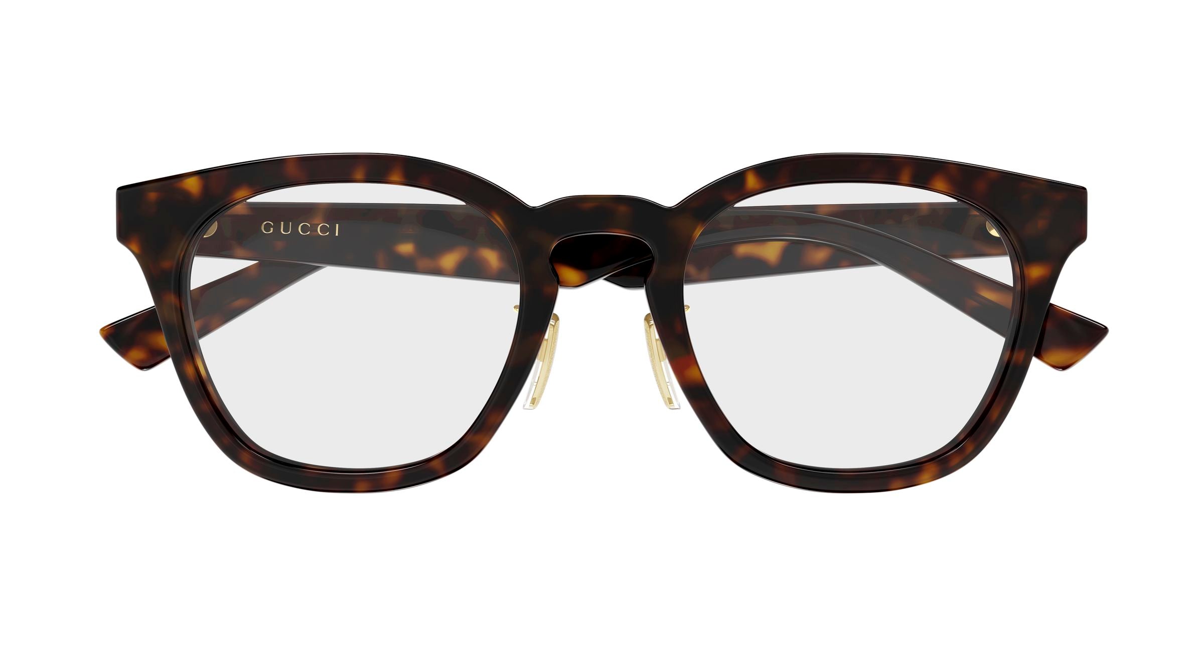 Gucci GG2187OA 002