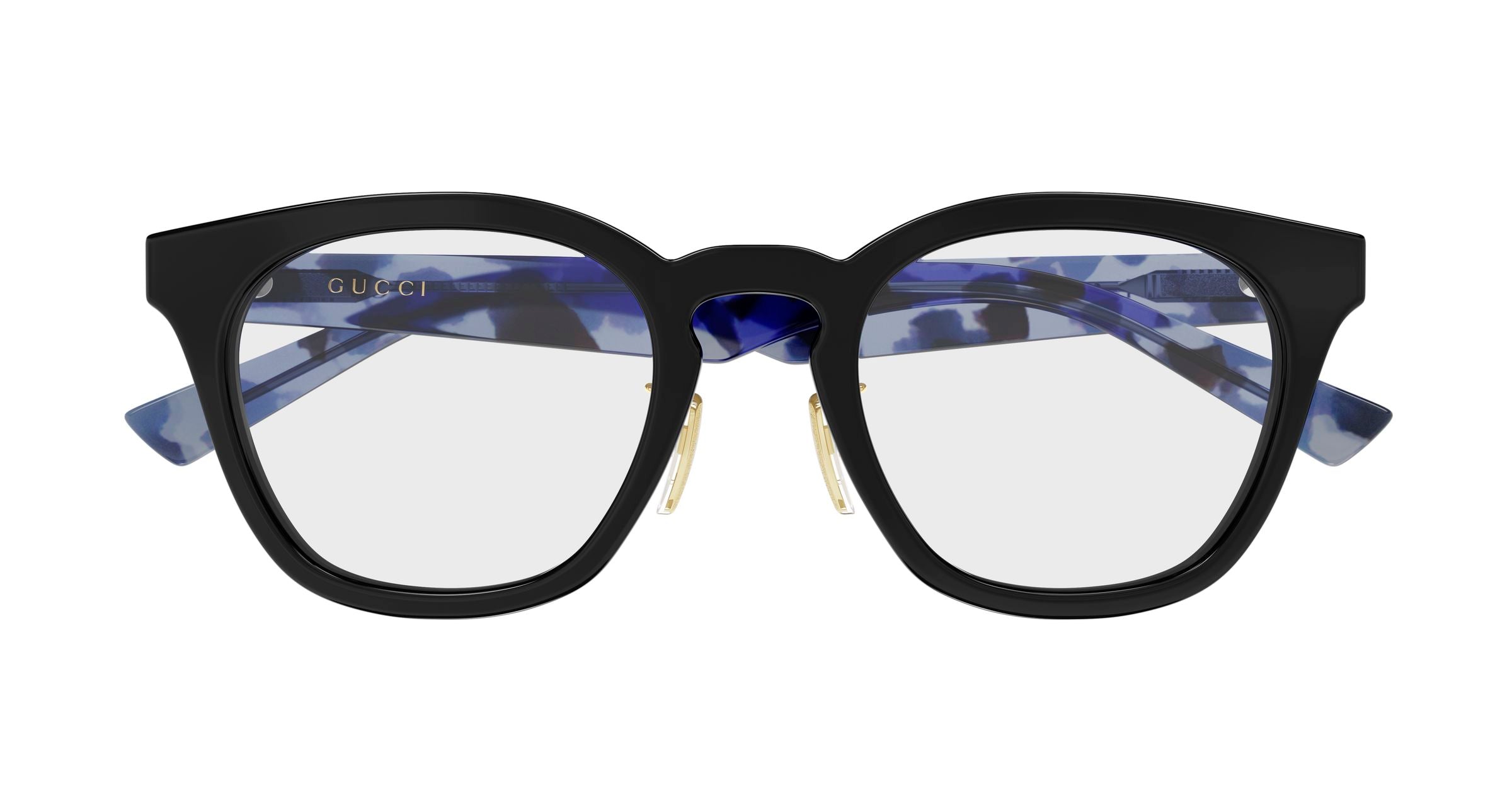 Gucci GG2187OA 003