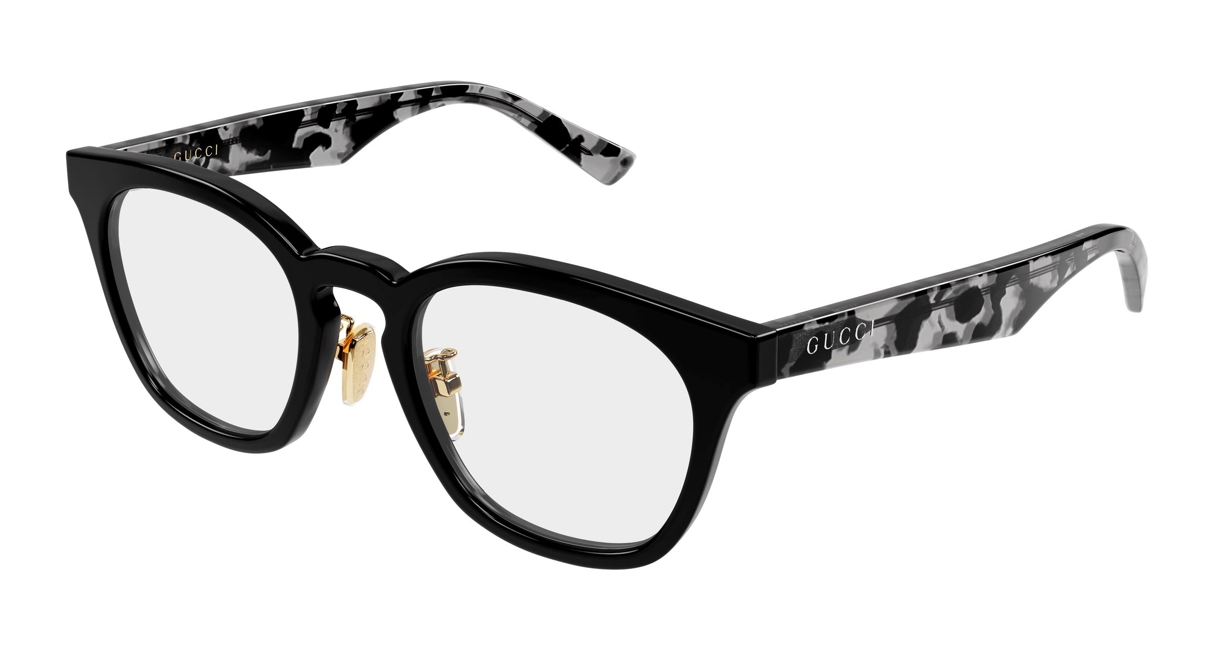 Gucci GG2187OA 004