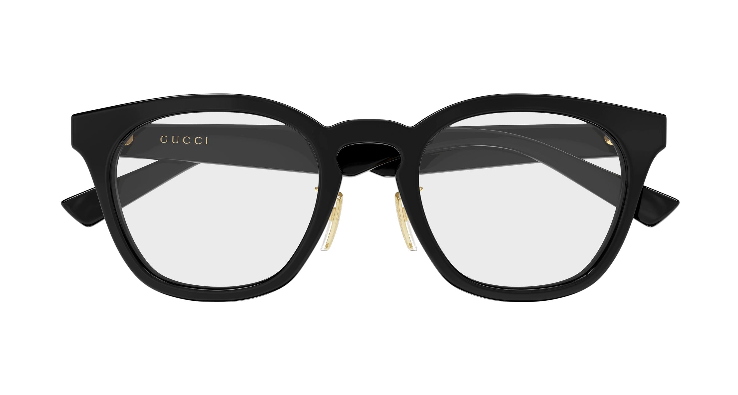 Gucci GG2187OA 005